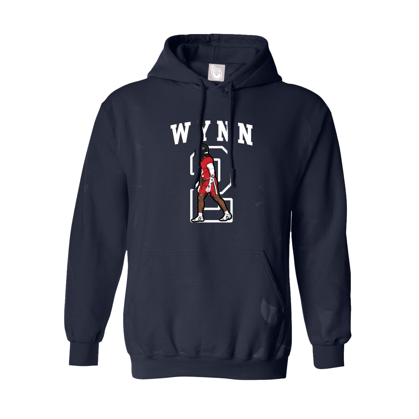 Youth Hoodie