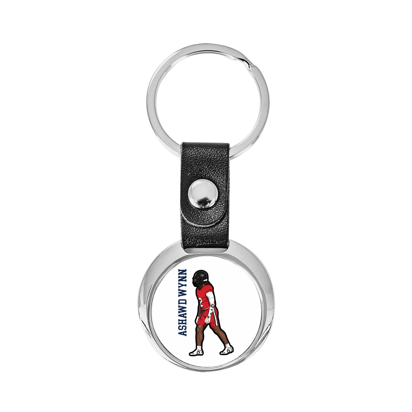 Key Chain
