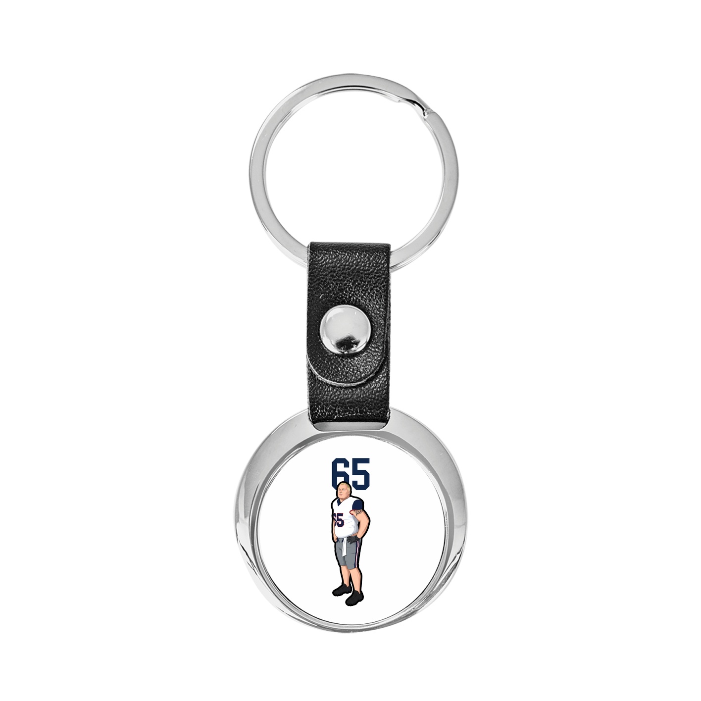 Key Chain