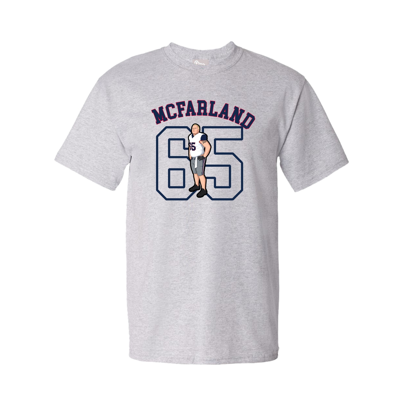 Youth Tee