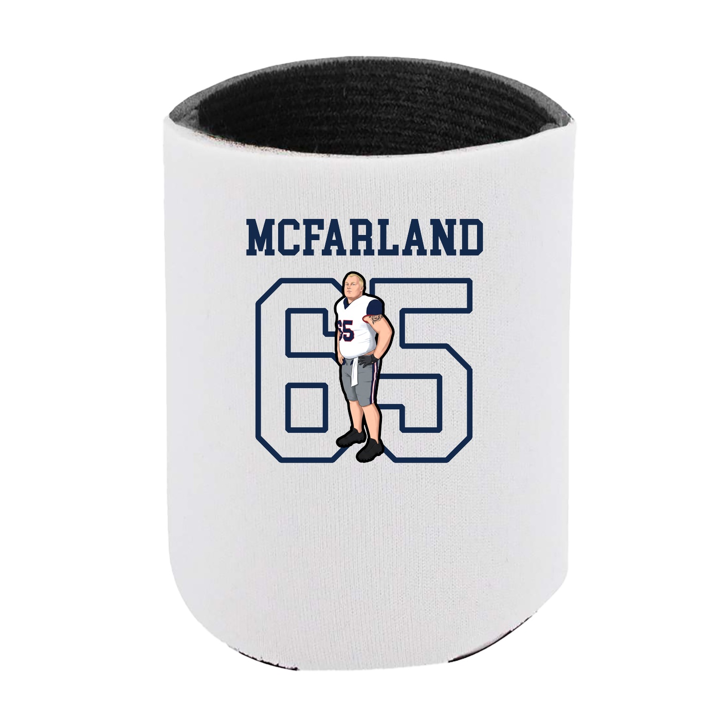 Can Holder