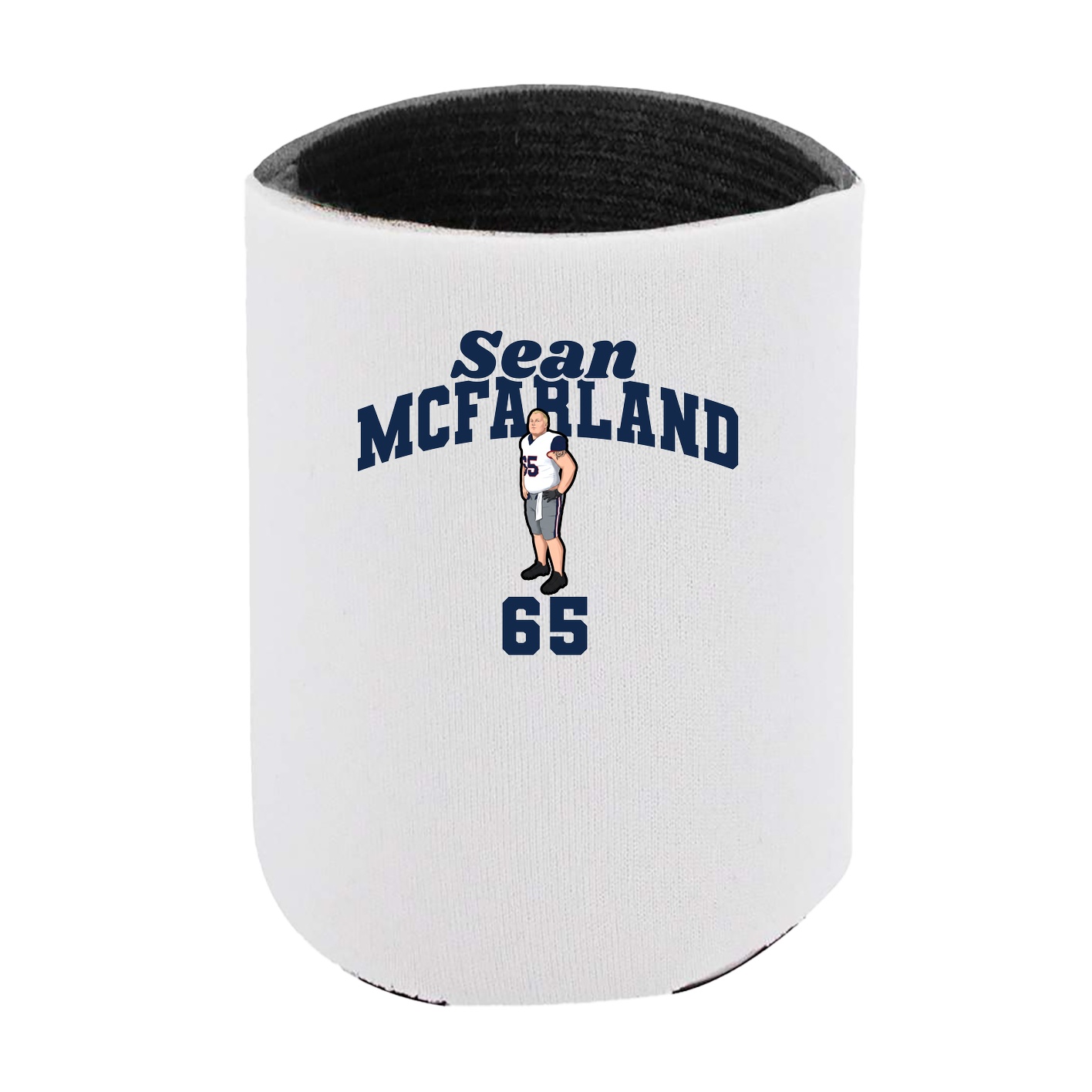 Can Holder