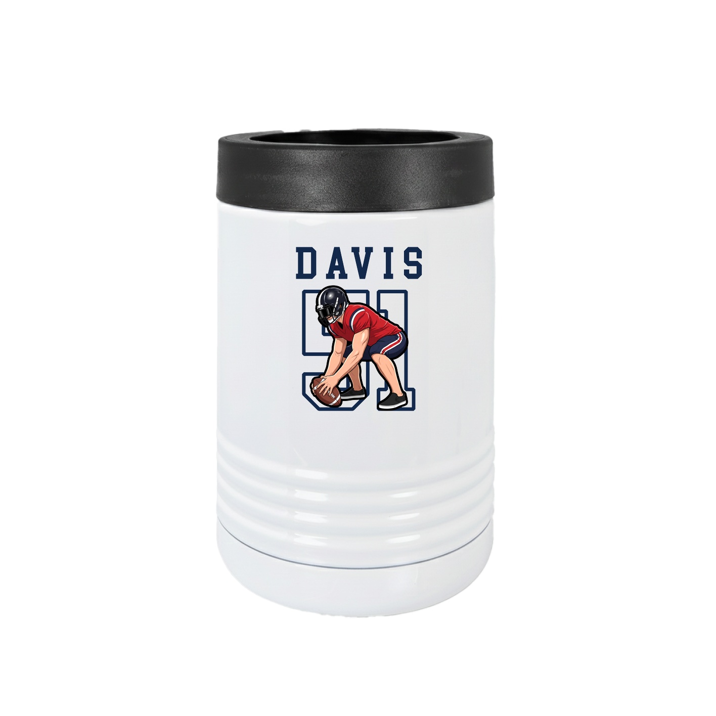 Beverage Holder