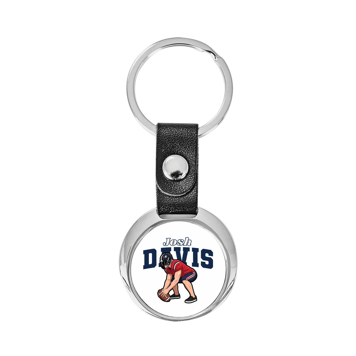 Key Chain