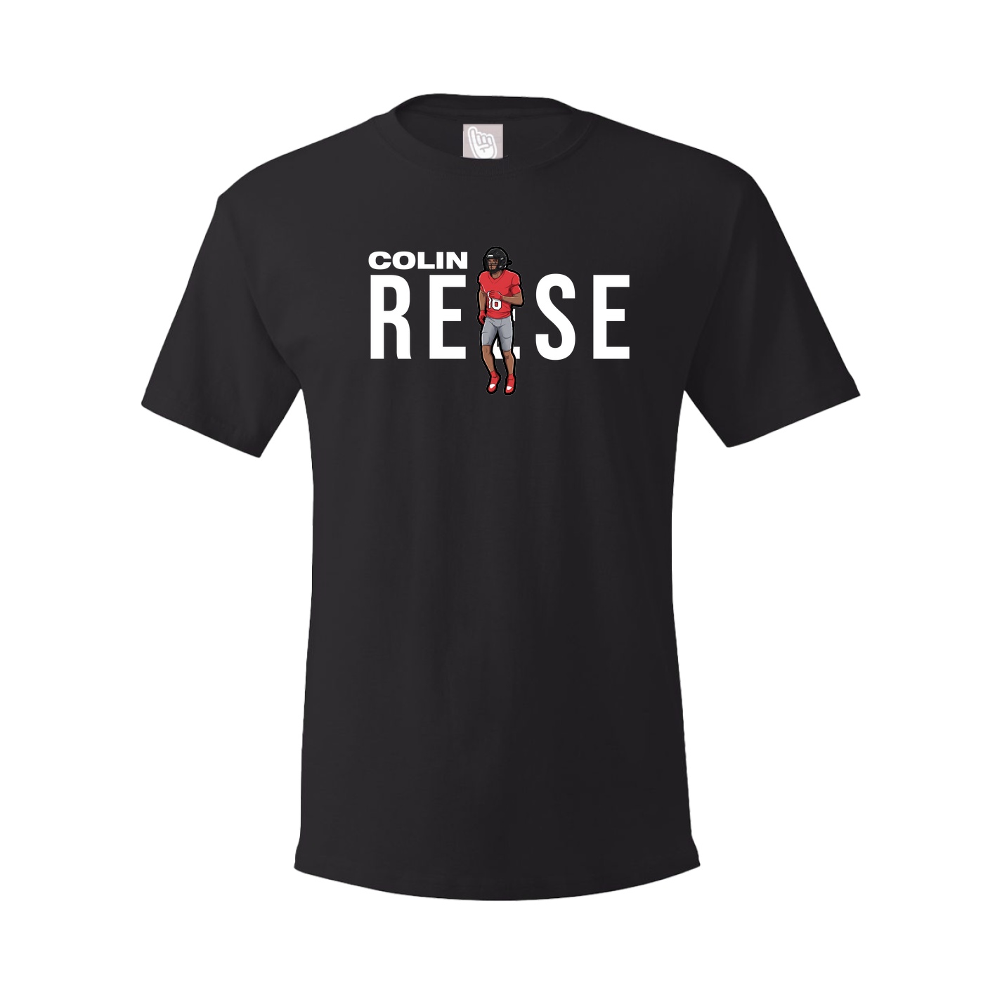 Tee