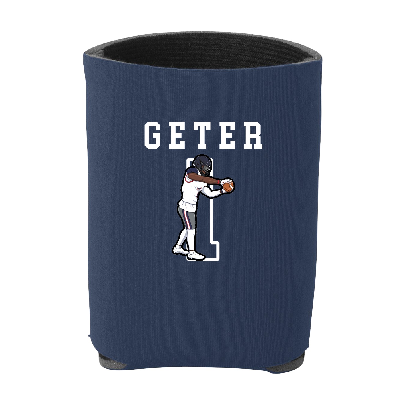Can Holder