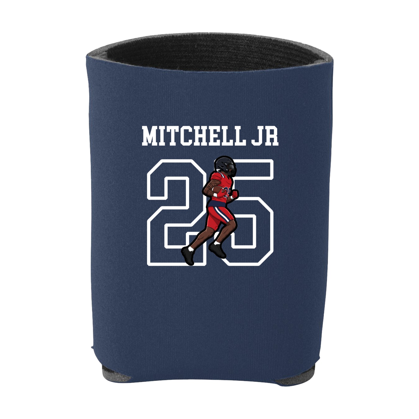 Can Holder — Shirsey in Navy