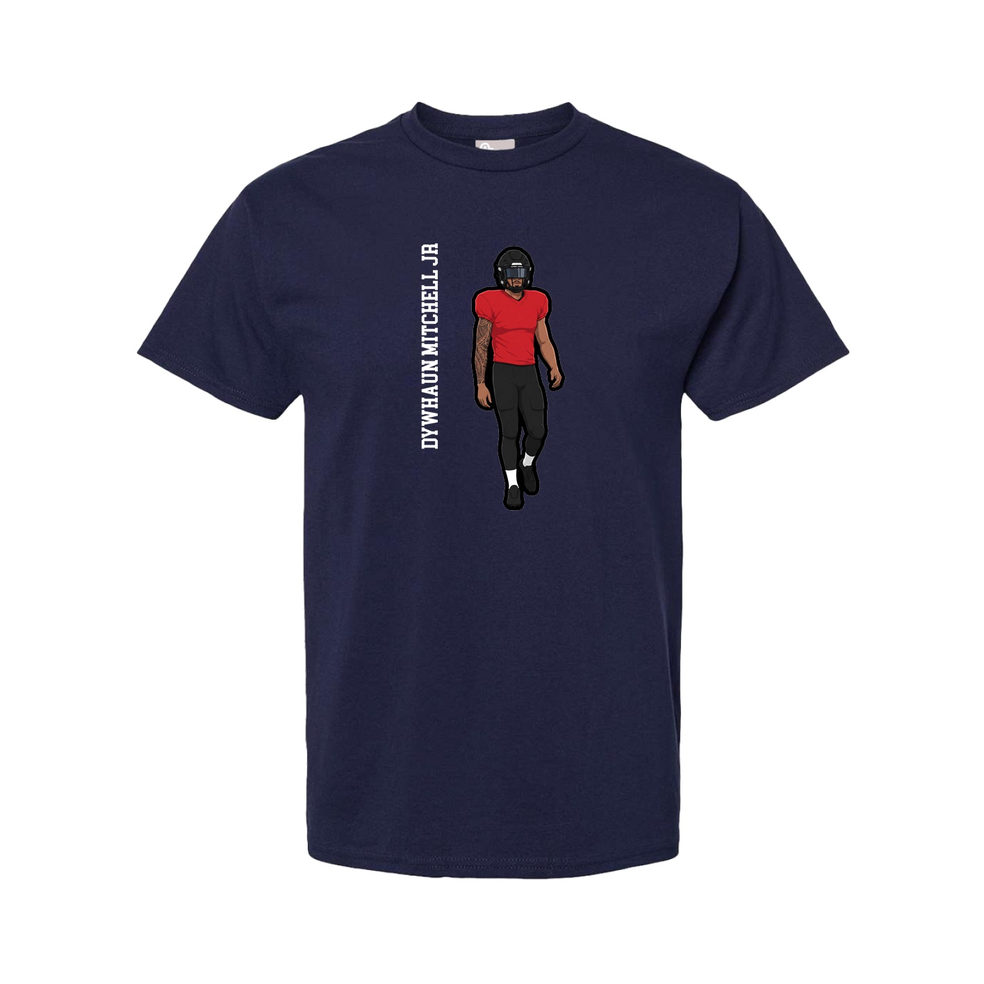 Tee