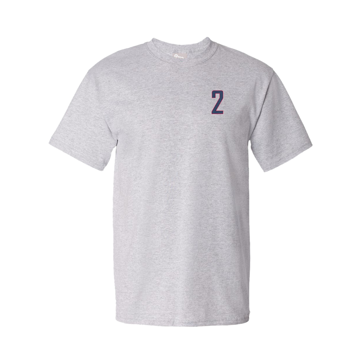 Youth Tee