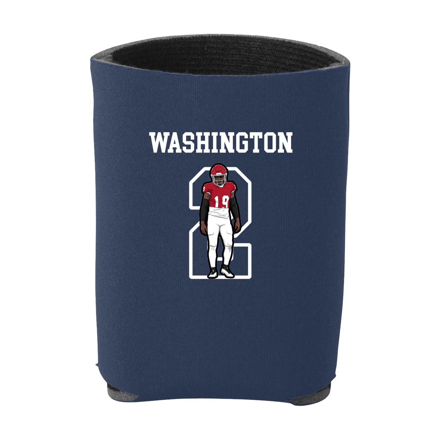 Can Holder — Shirsey in Navy