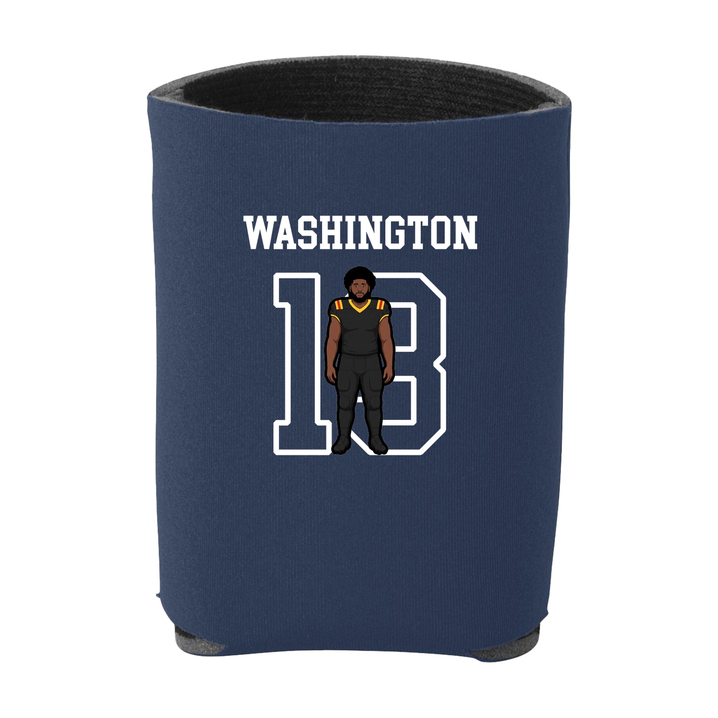 Can Holder — Shirsey in Navy