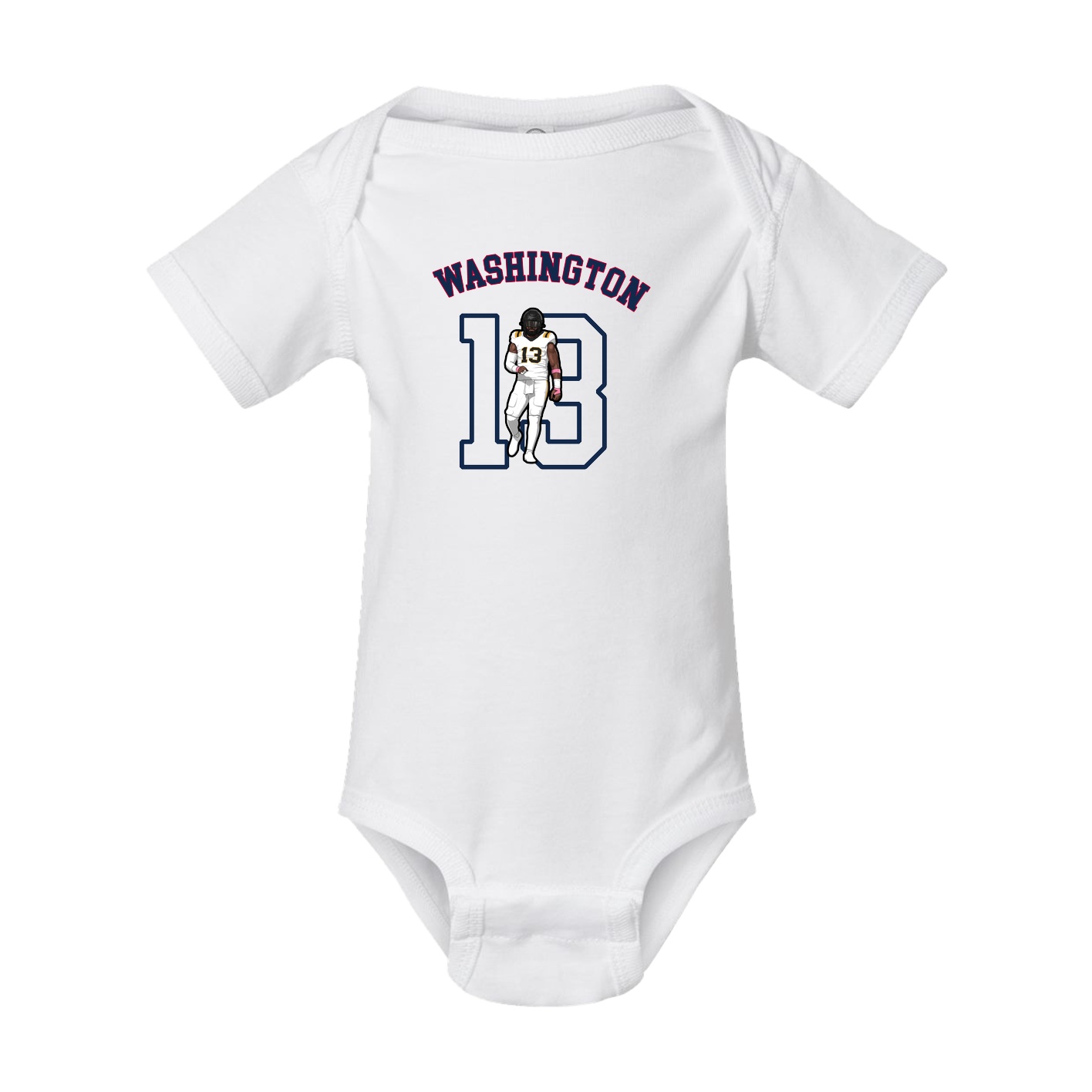 Baby Onesie