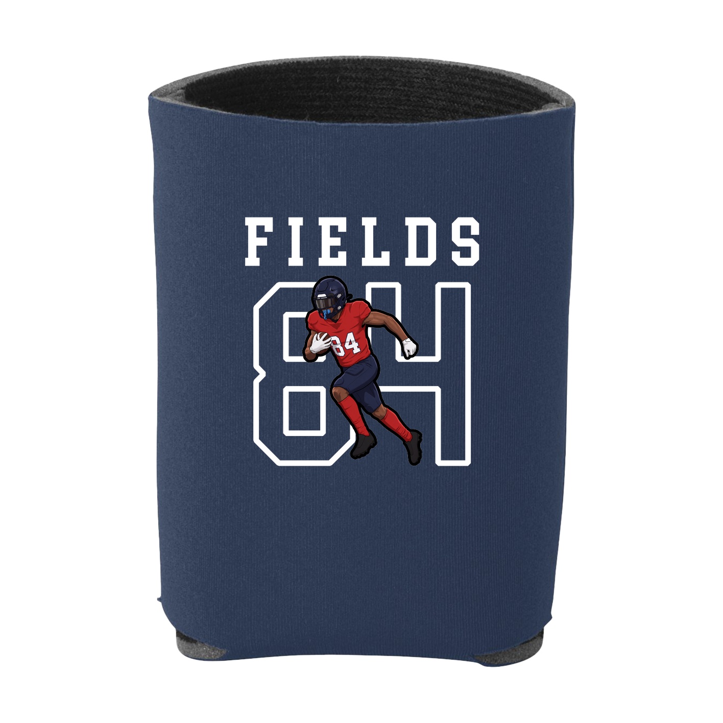 Can Holder — Shirsey in Navy