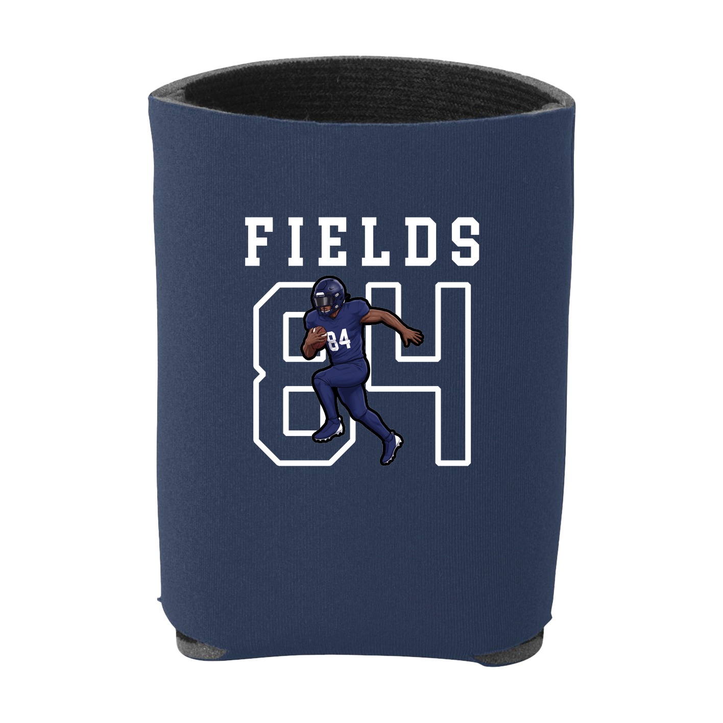 Can Holder — Shirsey in Navy