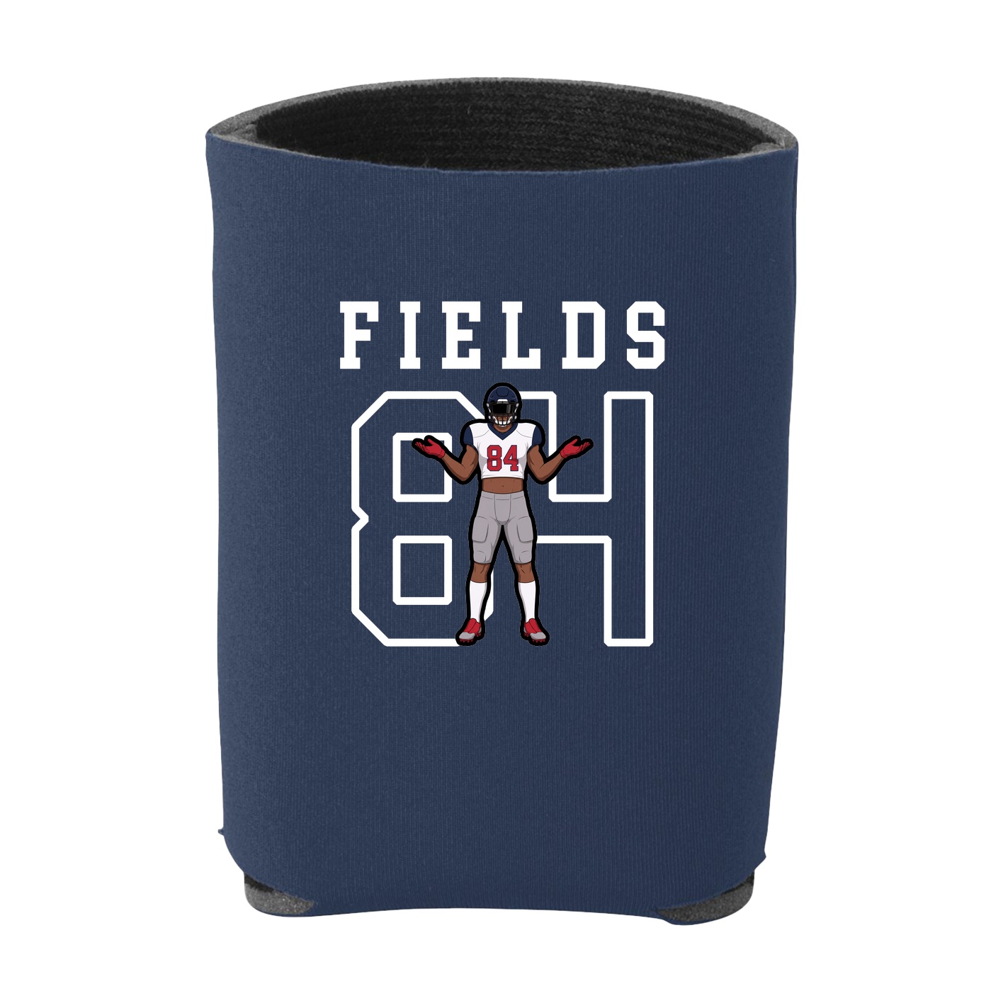 Can Holder — Shirsey in Navy