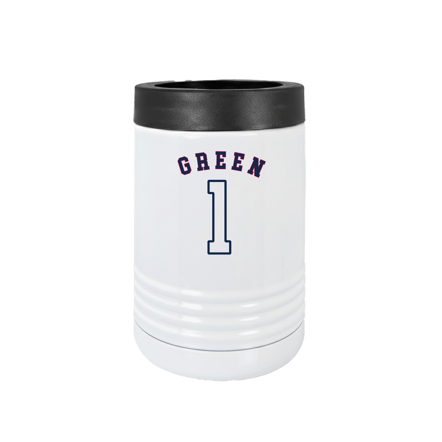 Beverage Holder