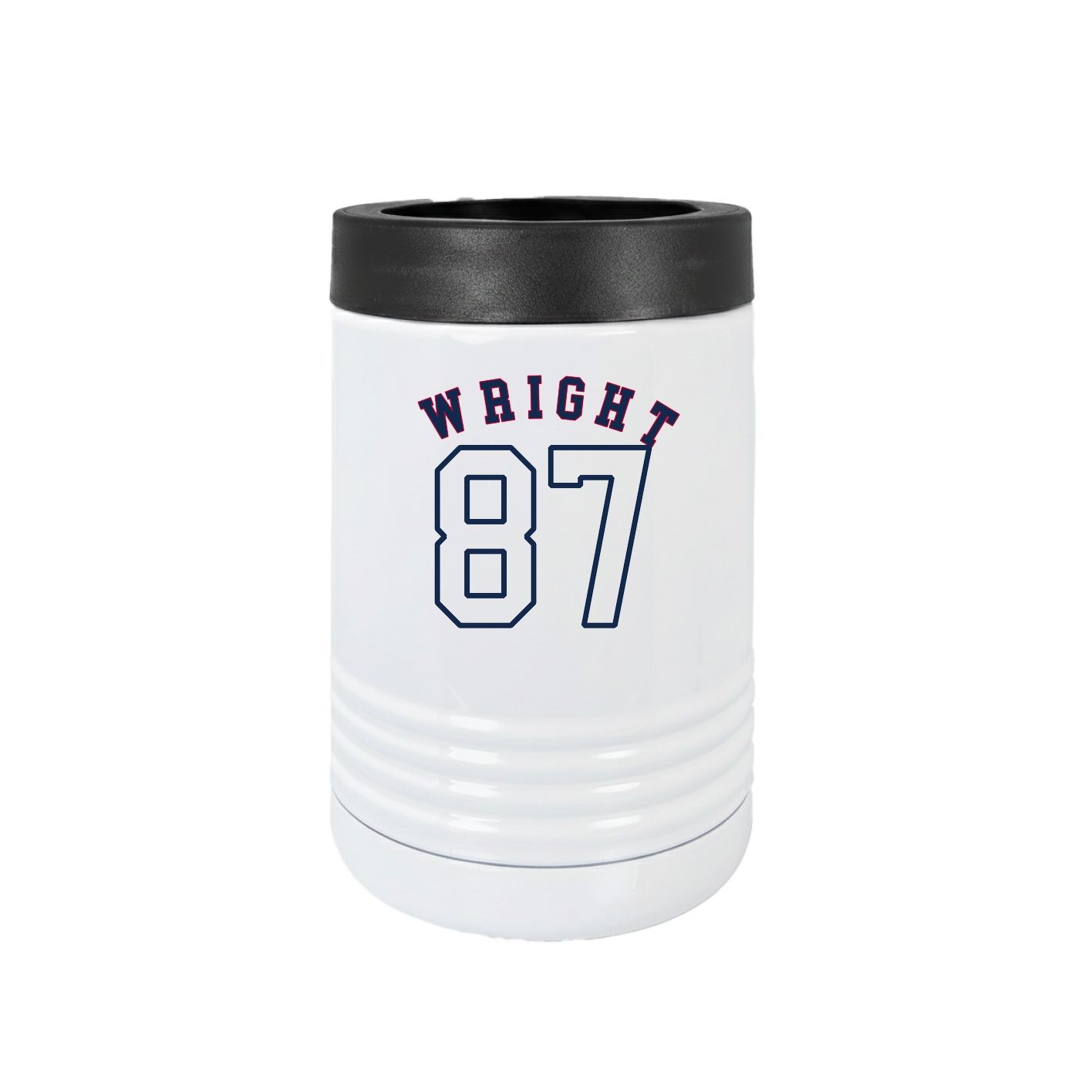 Beverage Holder