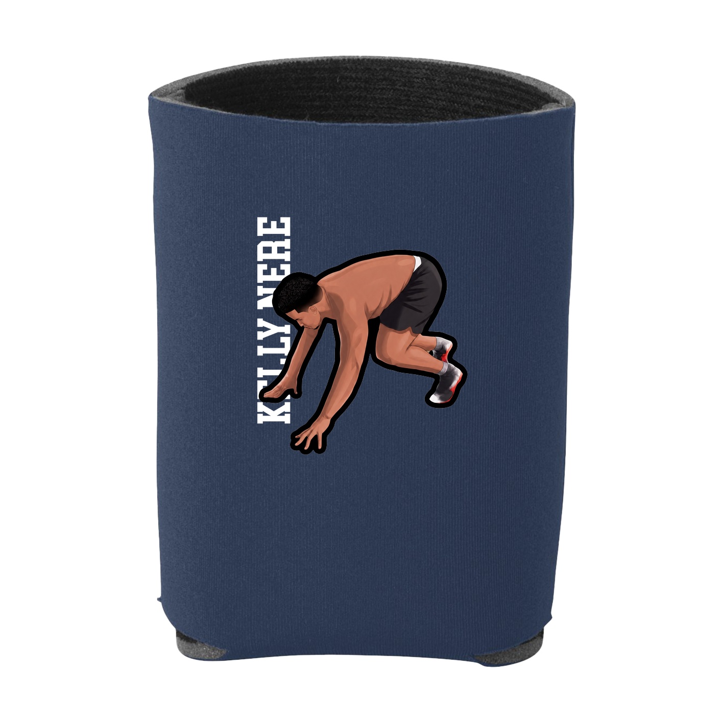 Can Holder