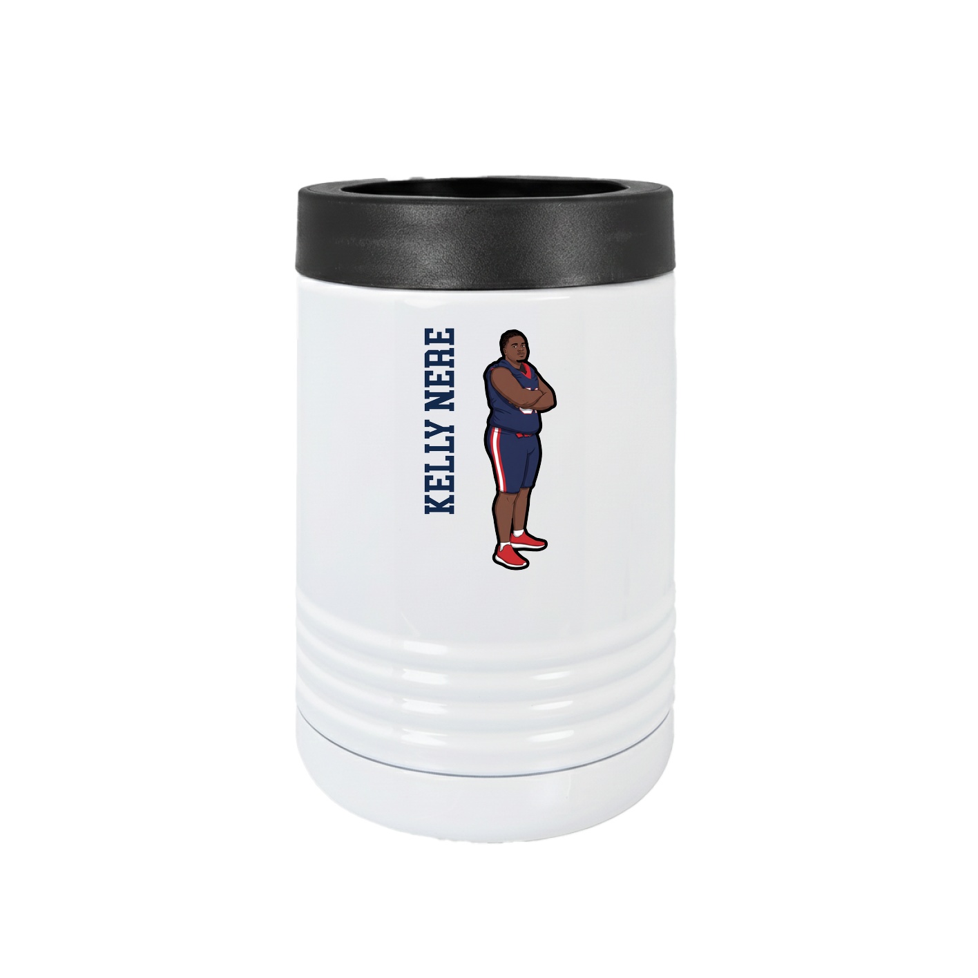Beverage Holder
