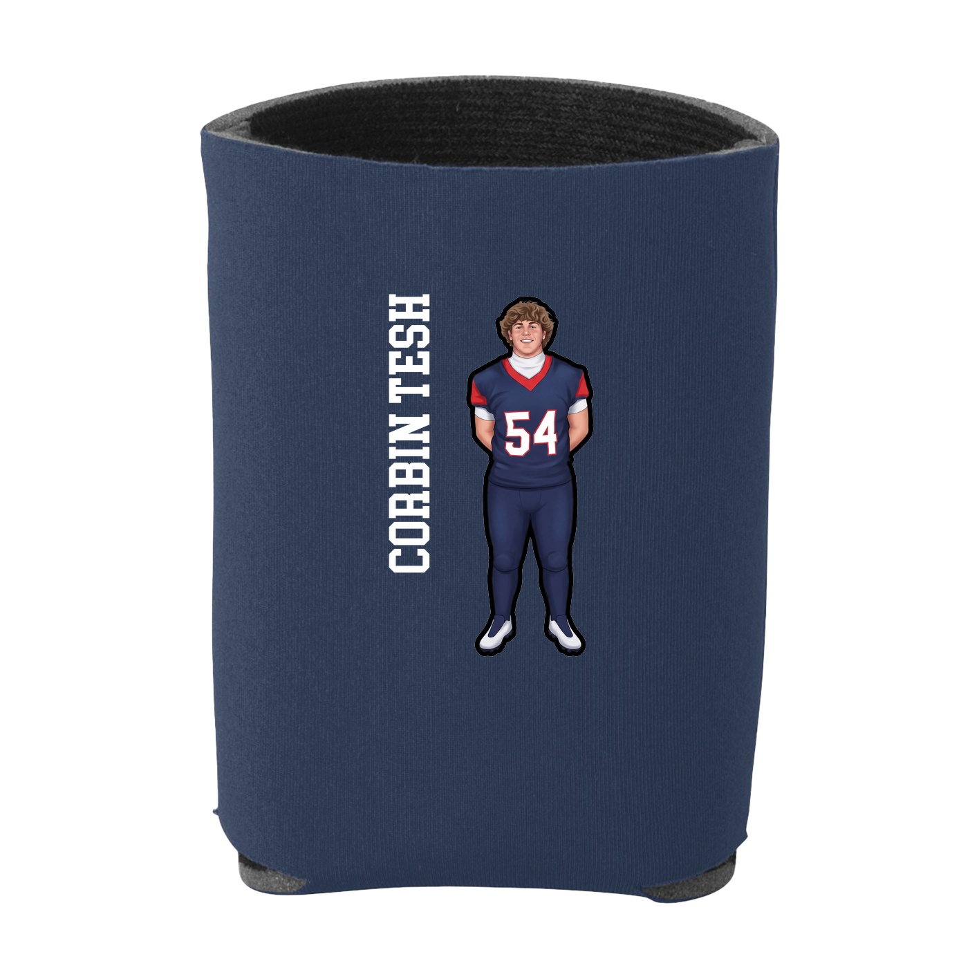 Can Holder