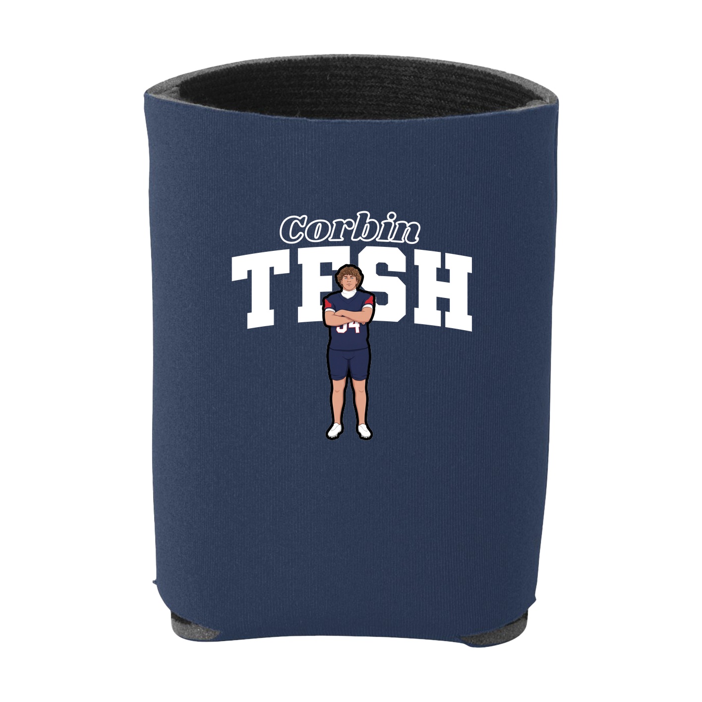 Can Holder