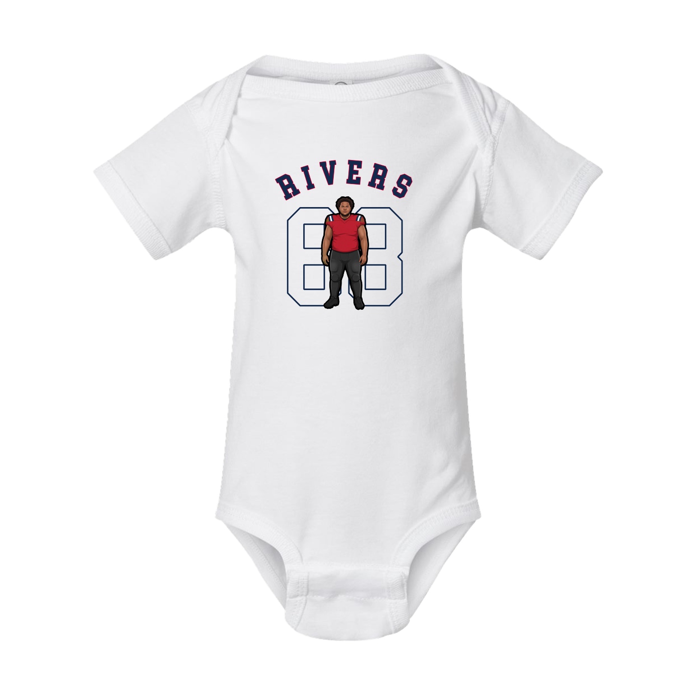 Baby Onesie