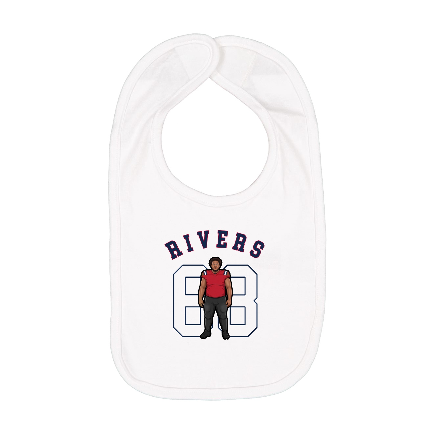 Infant Bib