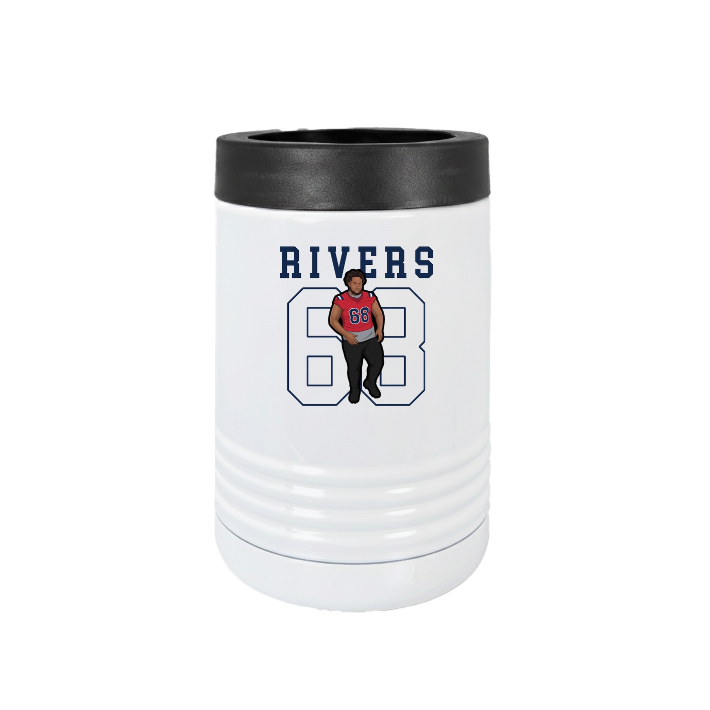 Beverage Holder