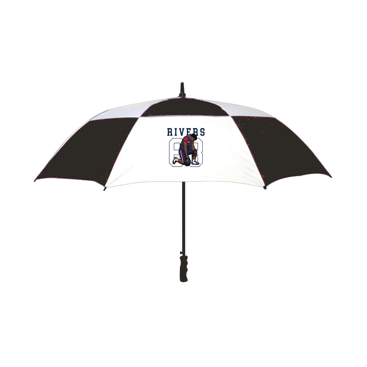 Golf Umbrella