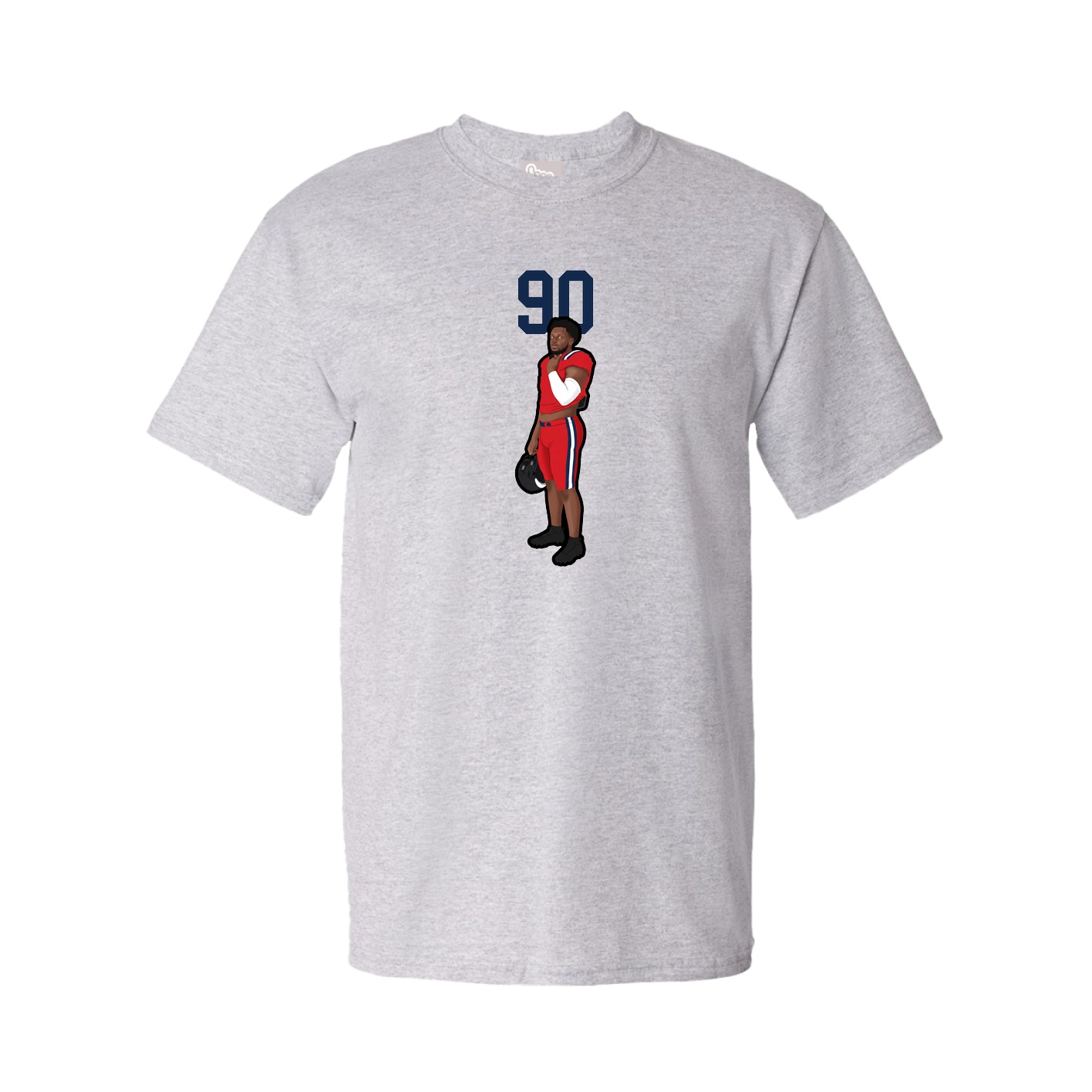 Youth Tee