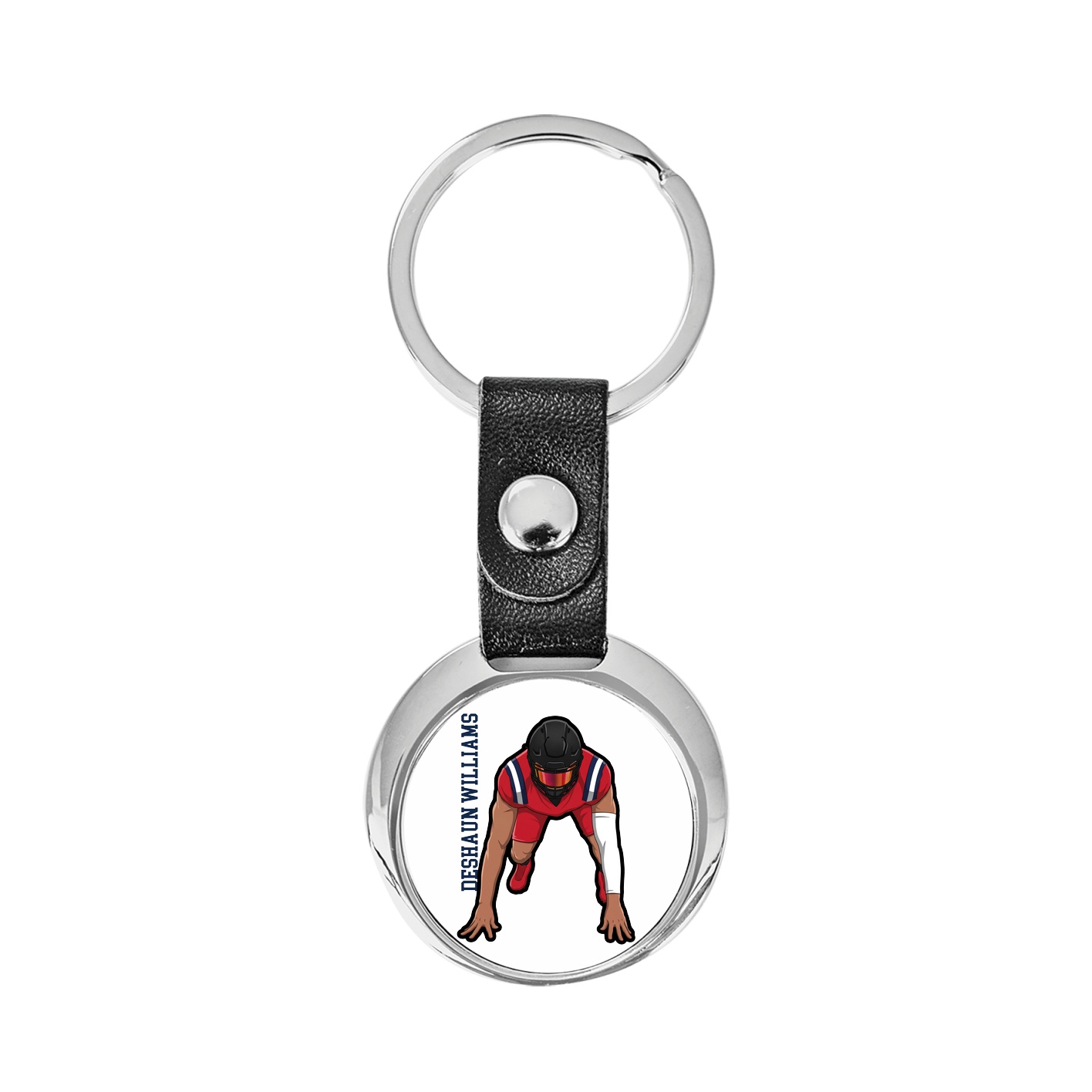 Key Chain