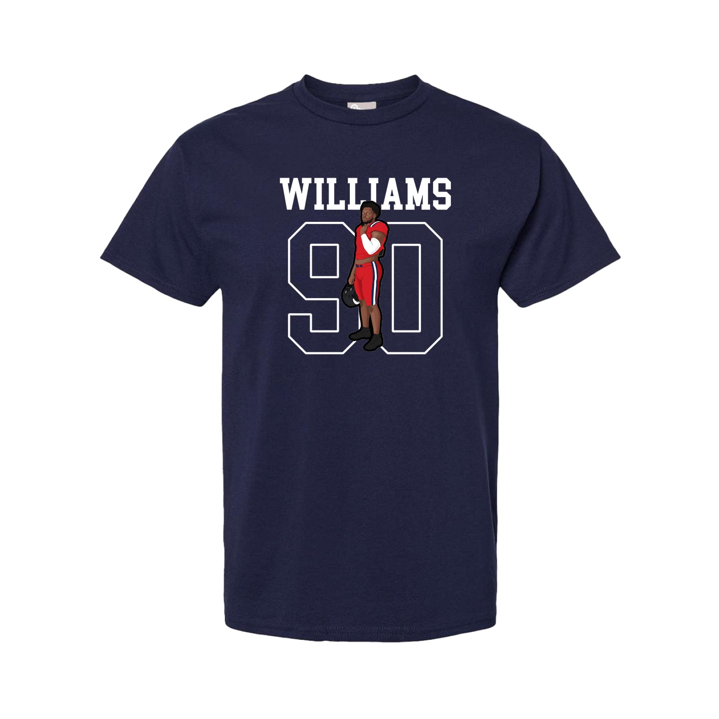 Tee