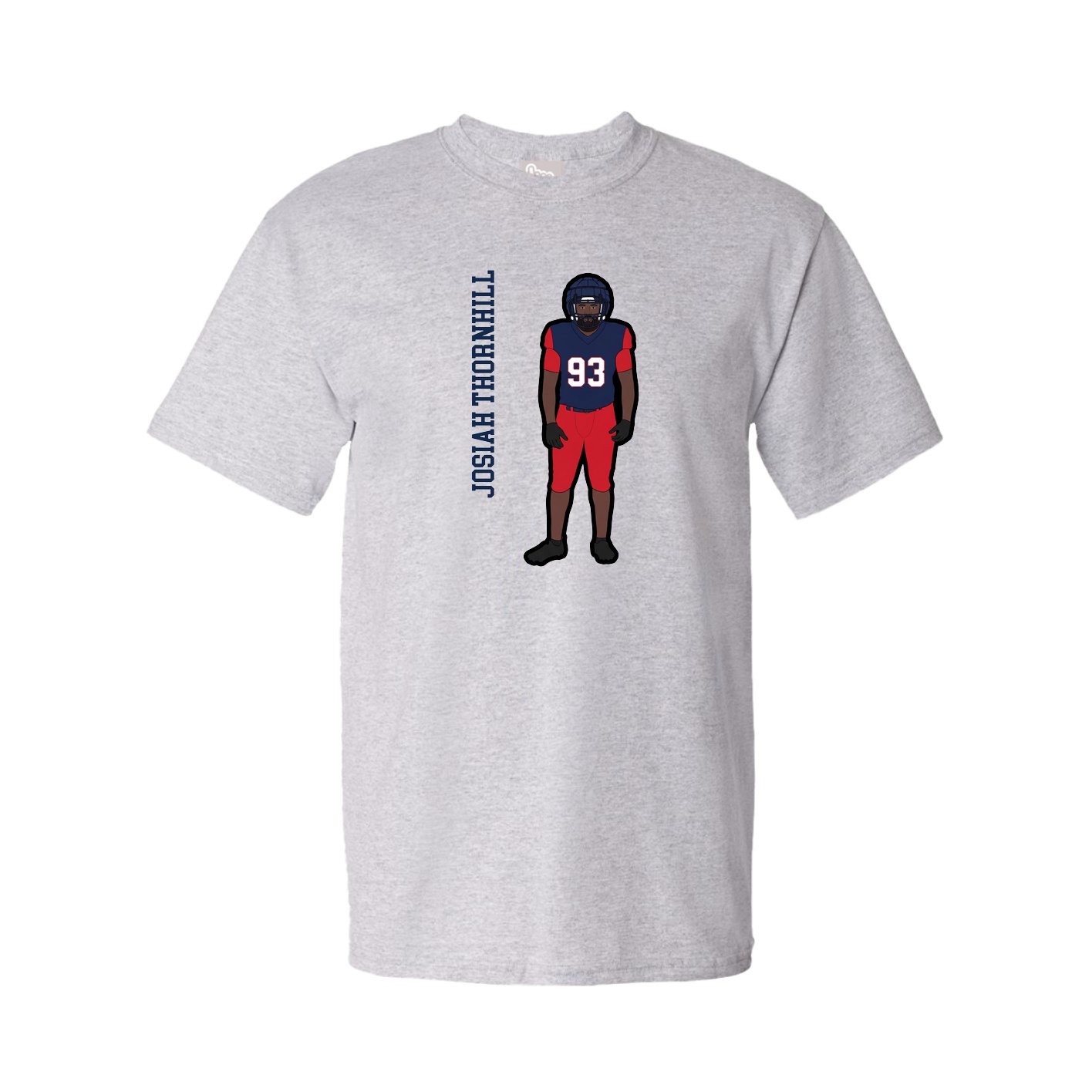 Youth Tee