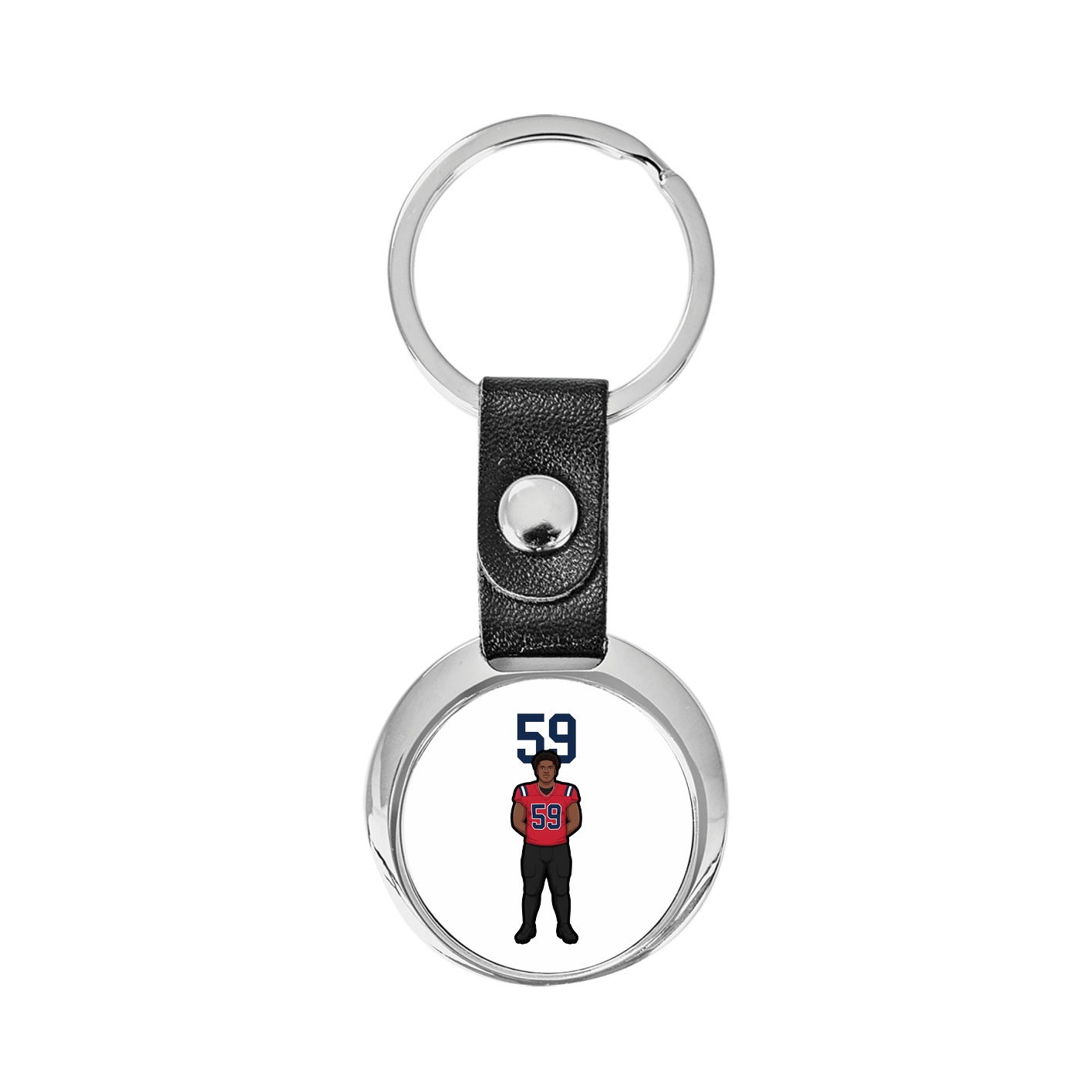 Key Chain