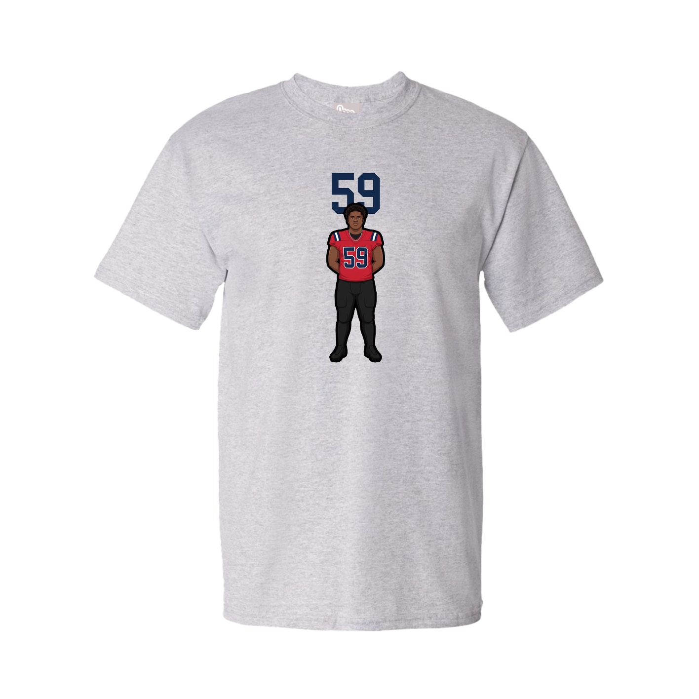 Youth Tee