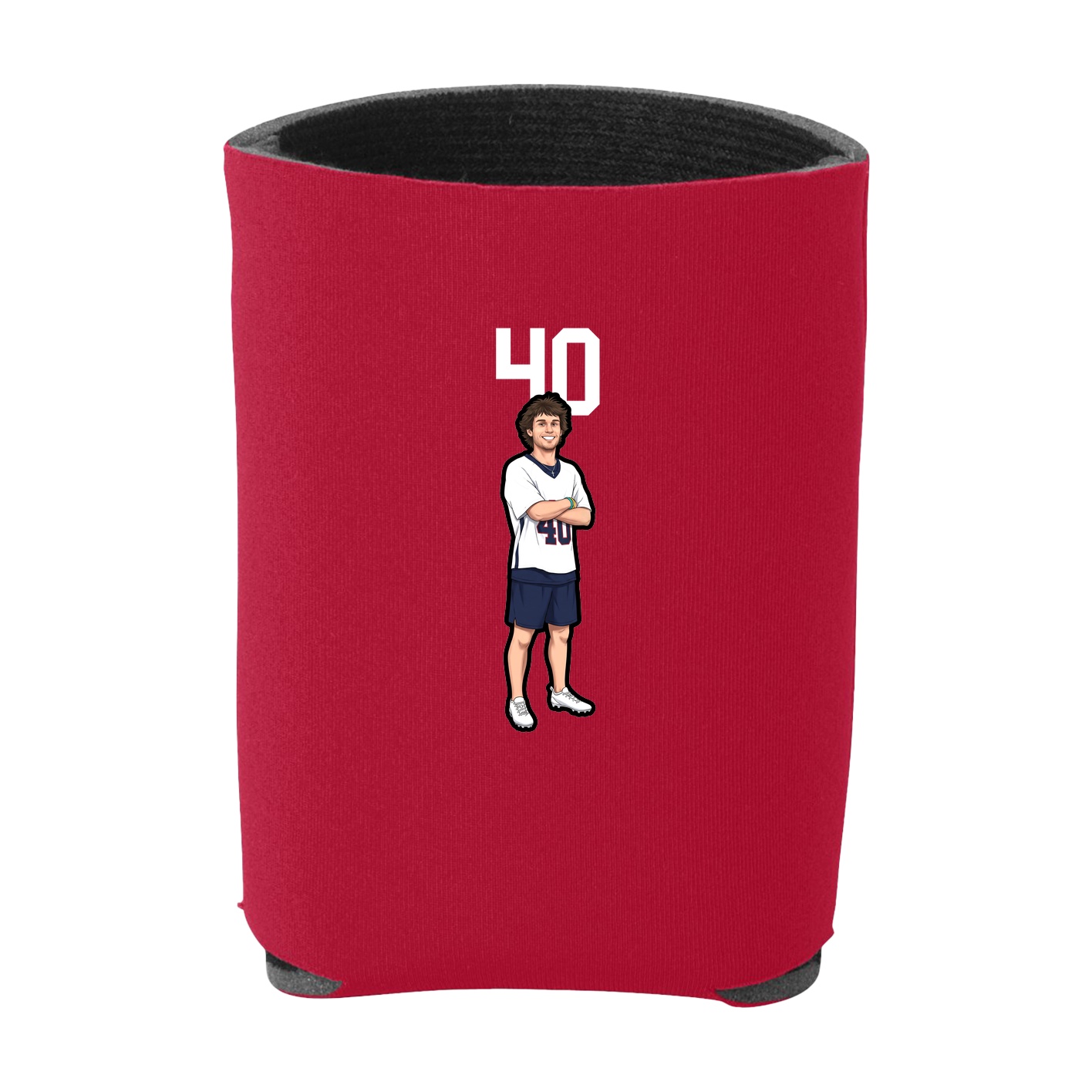 Can Holder