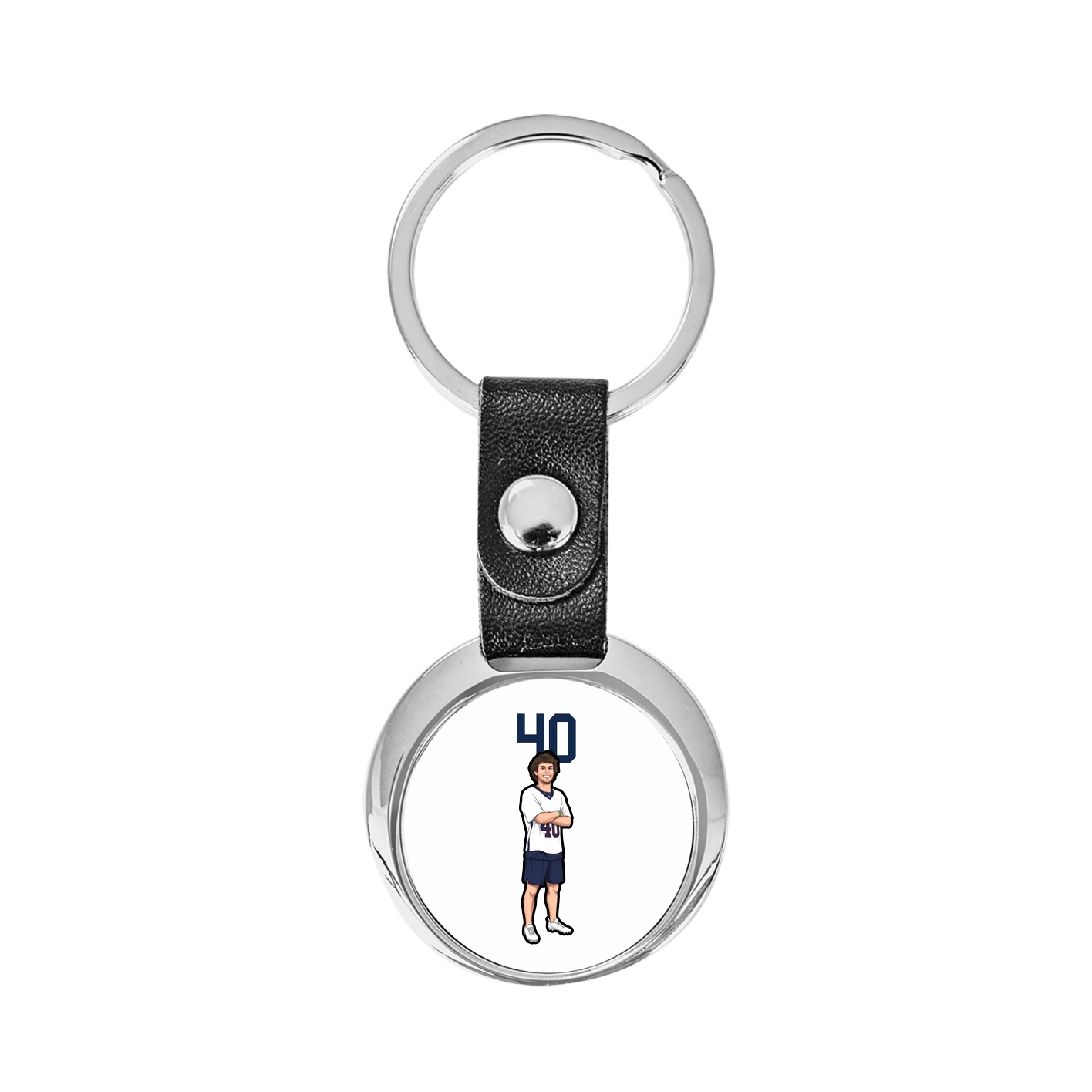 Key Chain