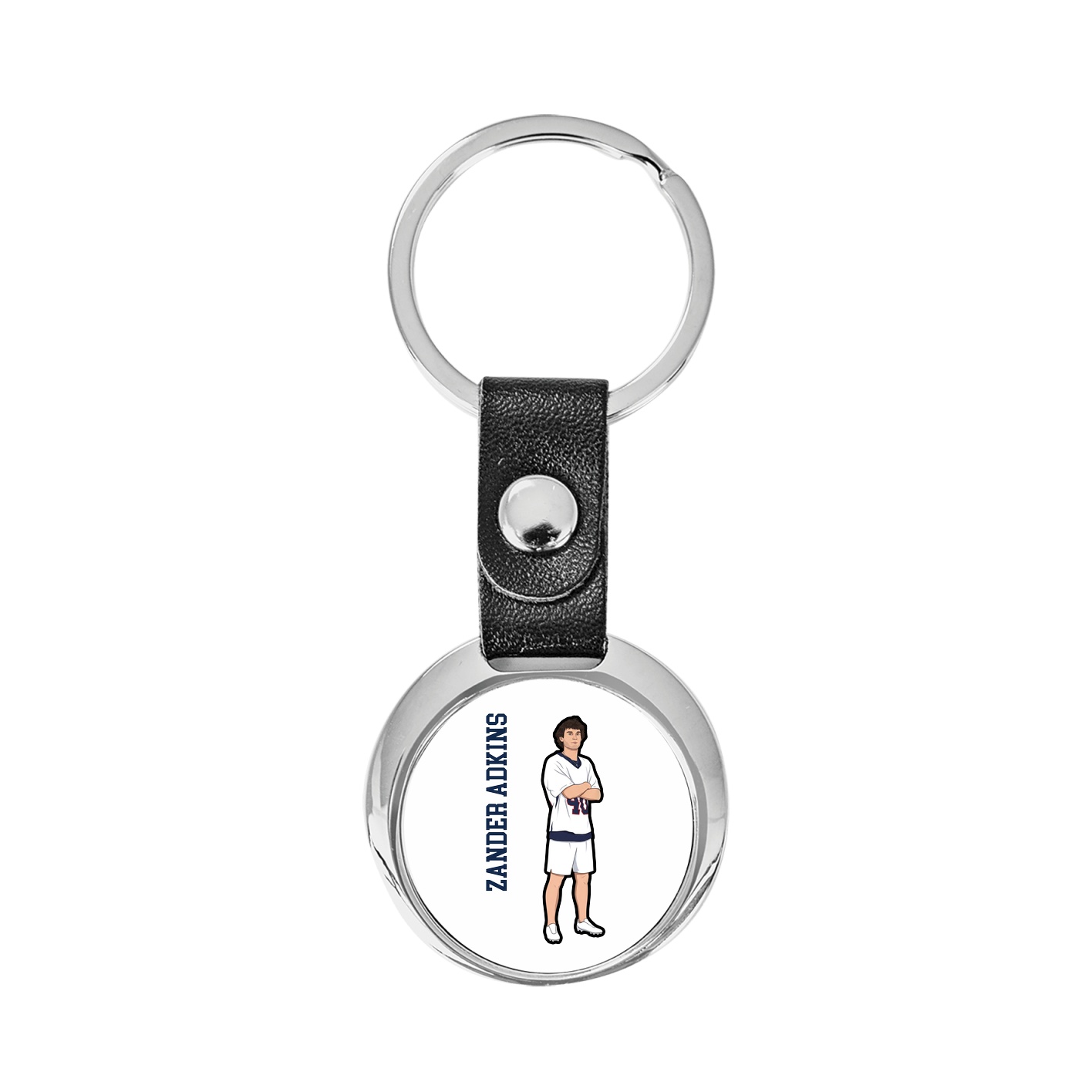 Key Chain