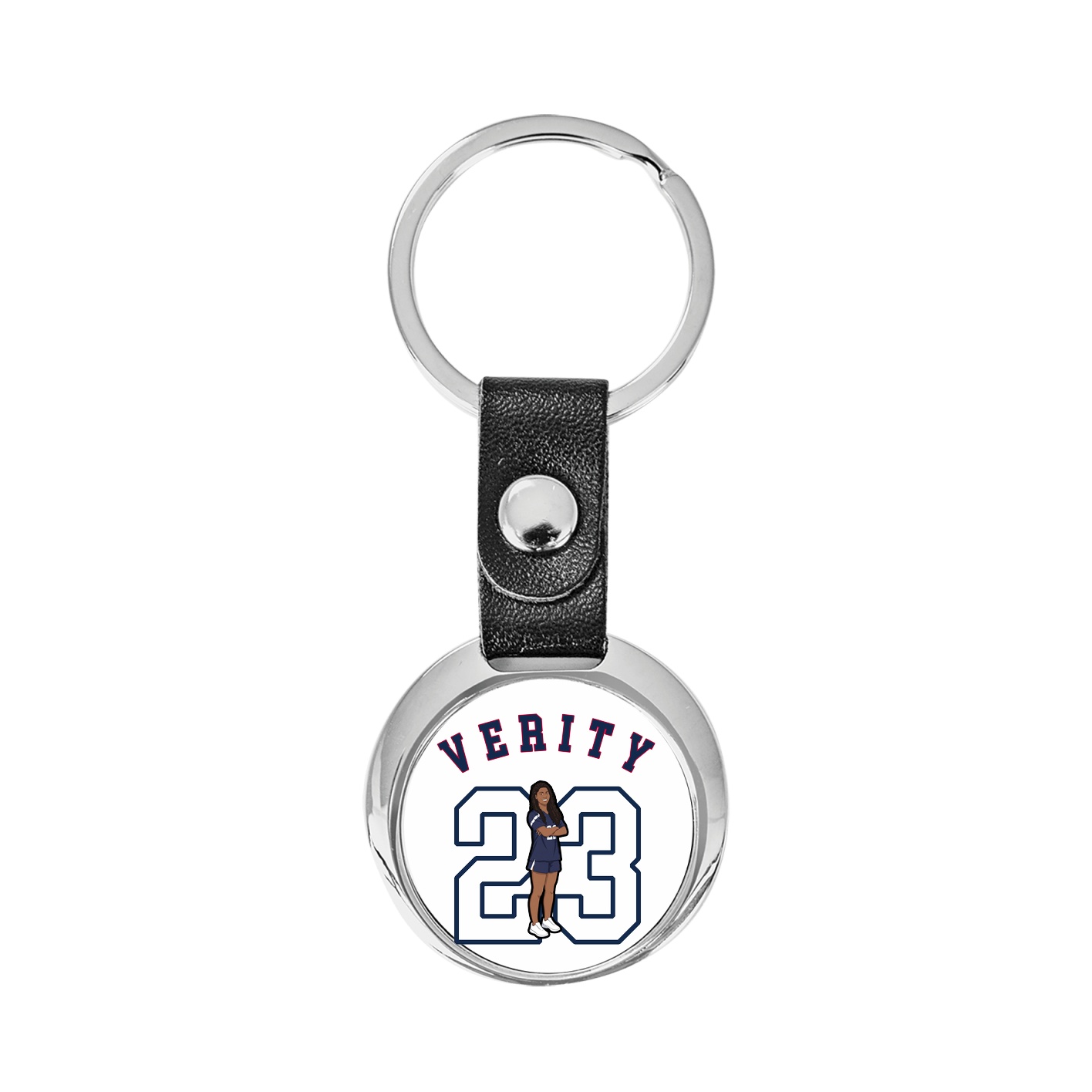 Key Chain