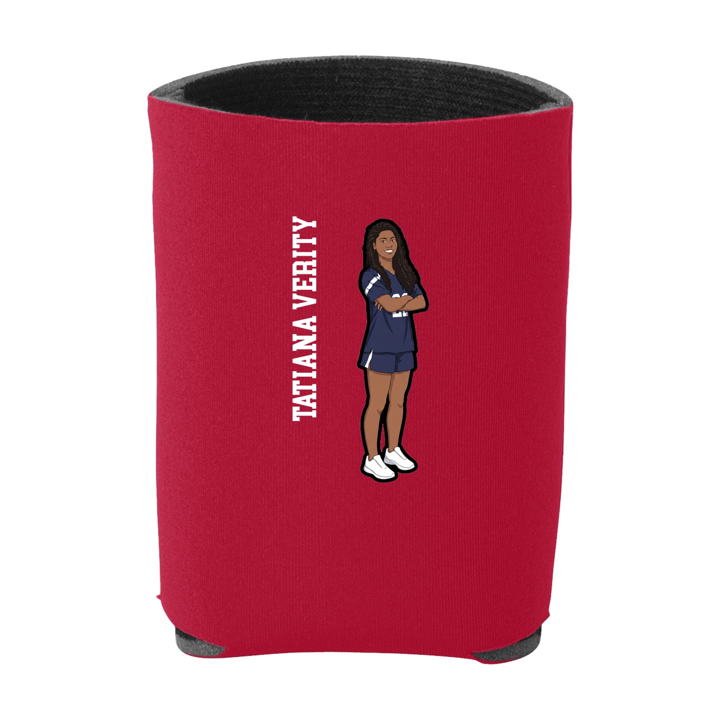 Can Holder