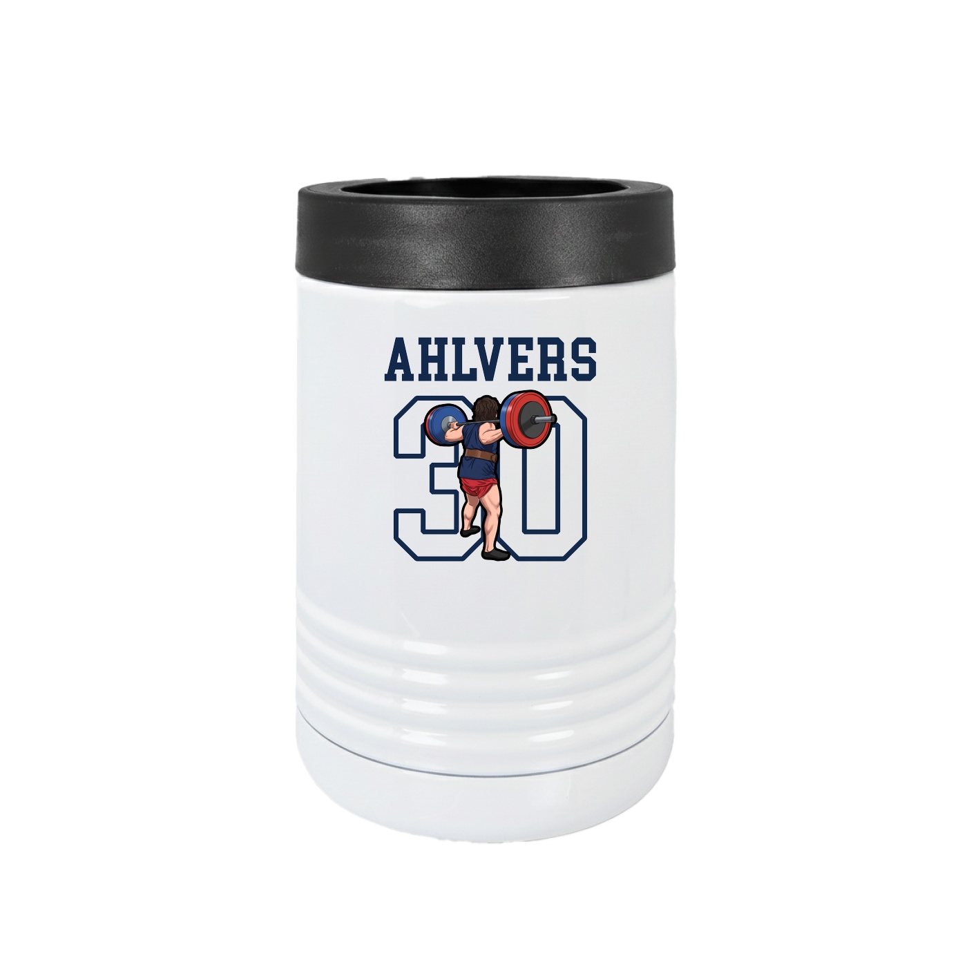 Polar Camel Beverage Holder