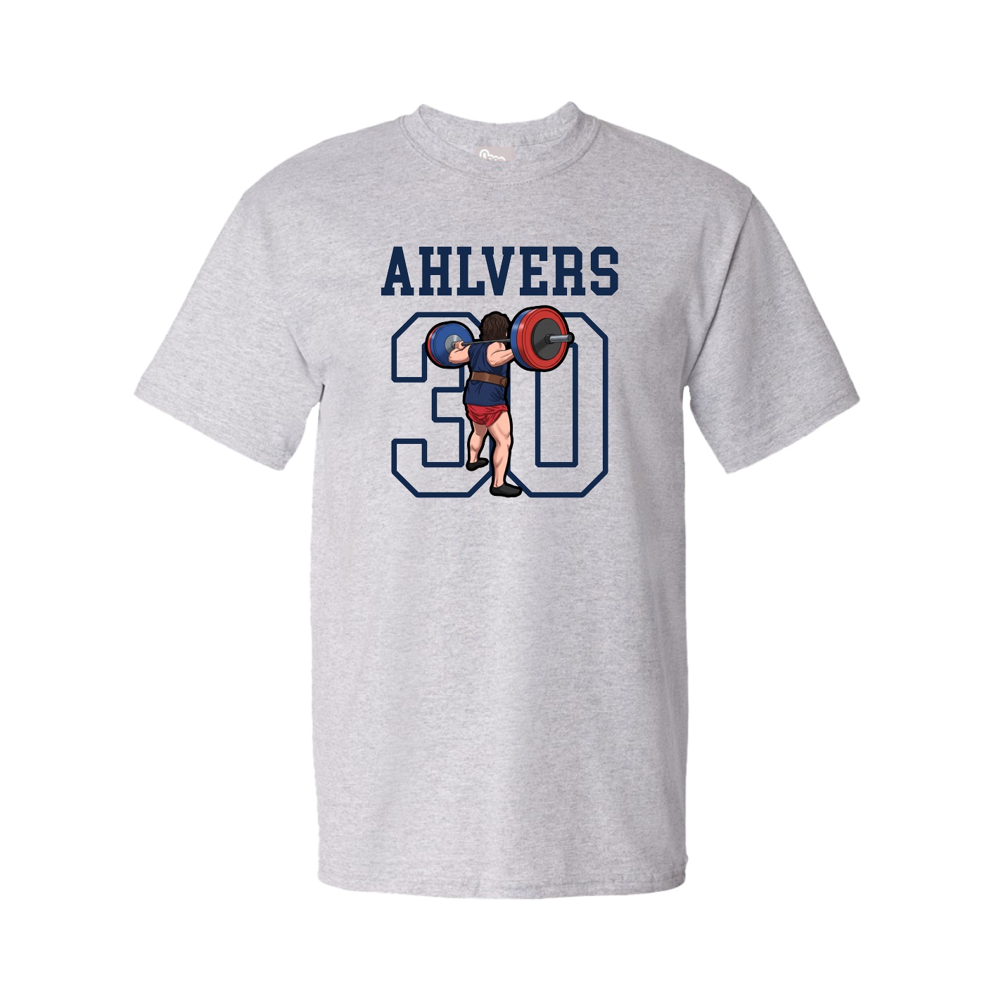 Youth Tee