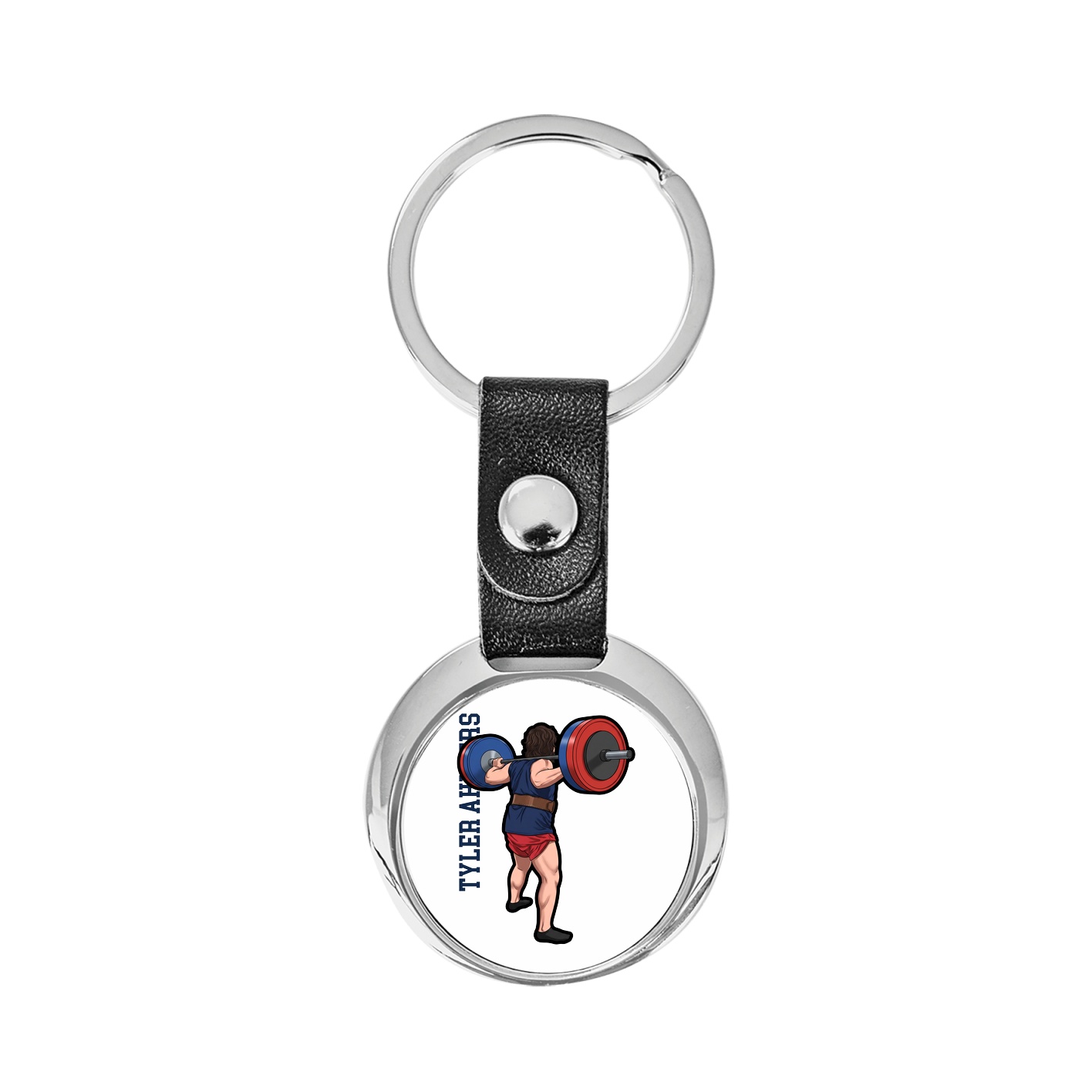 Key Chain