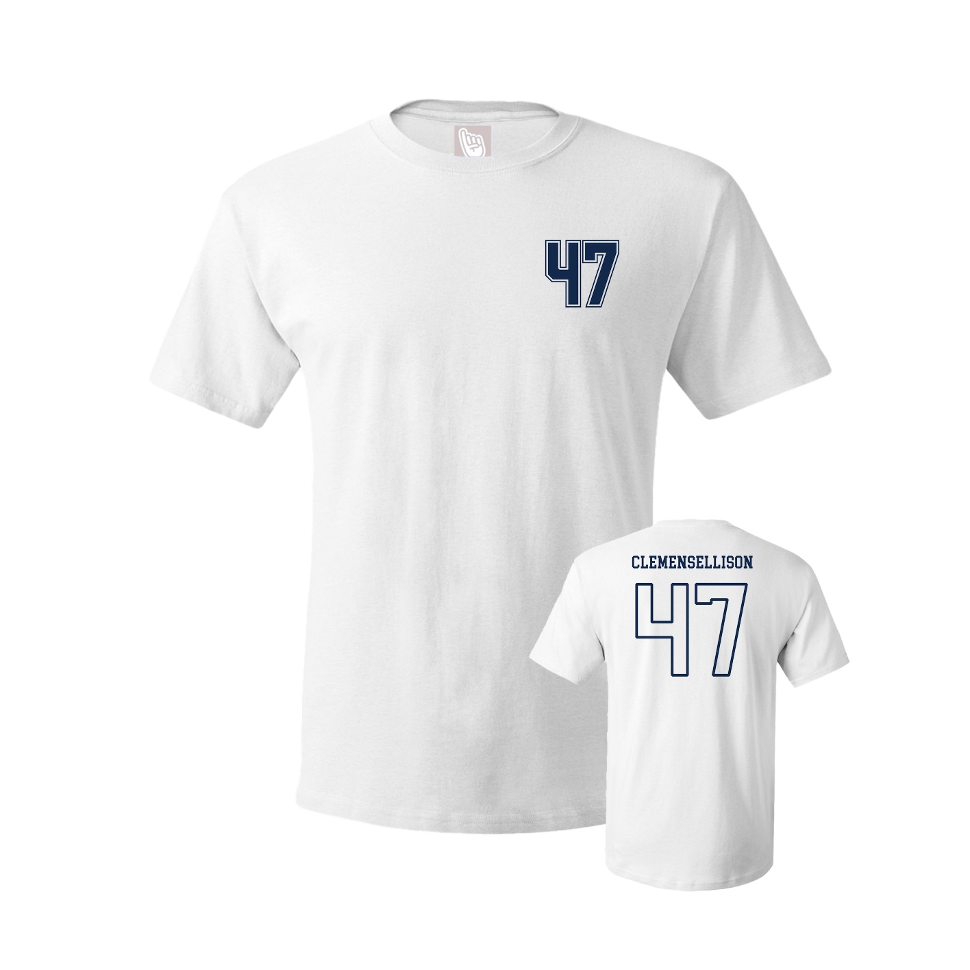 Youth Tee