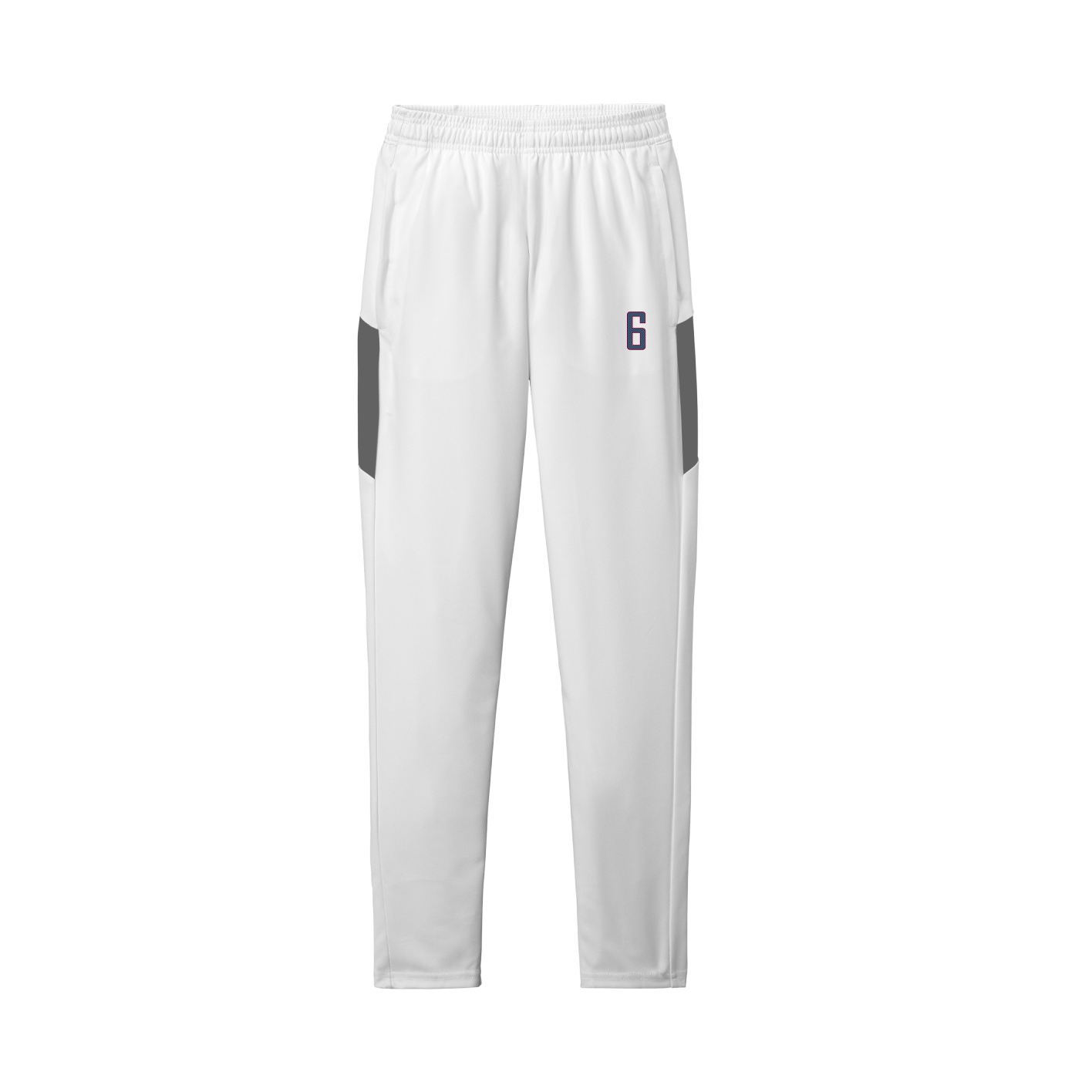 Team Travel Pant