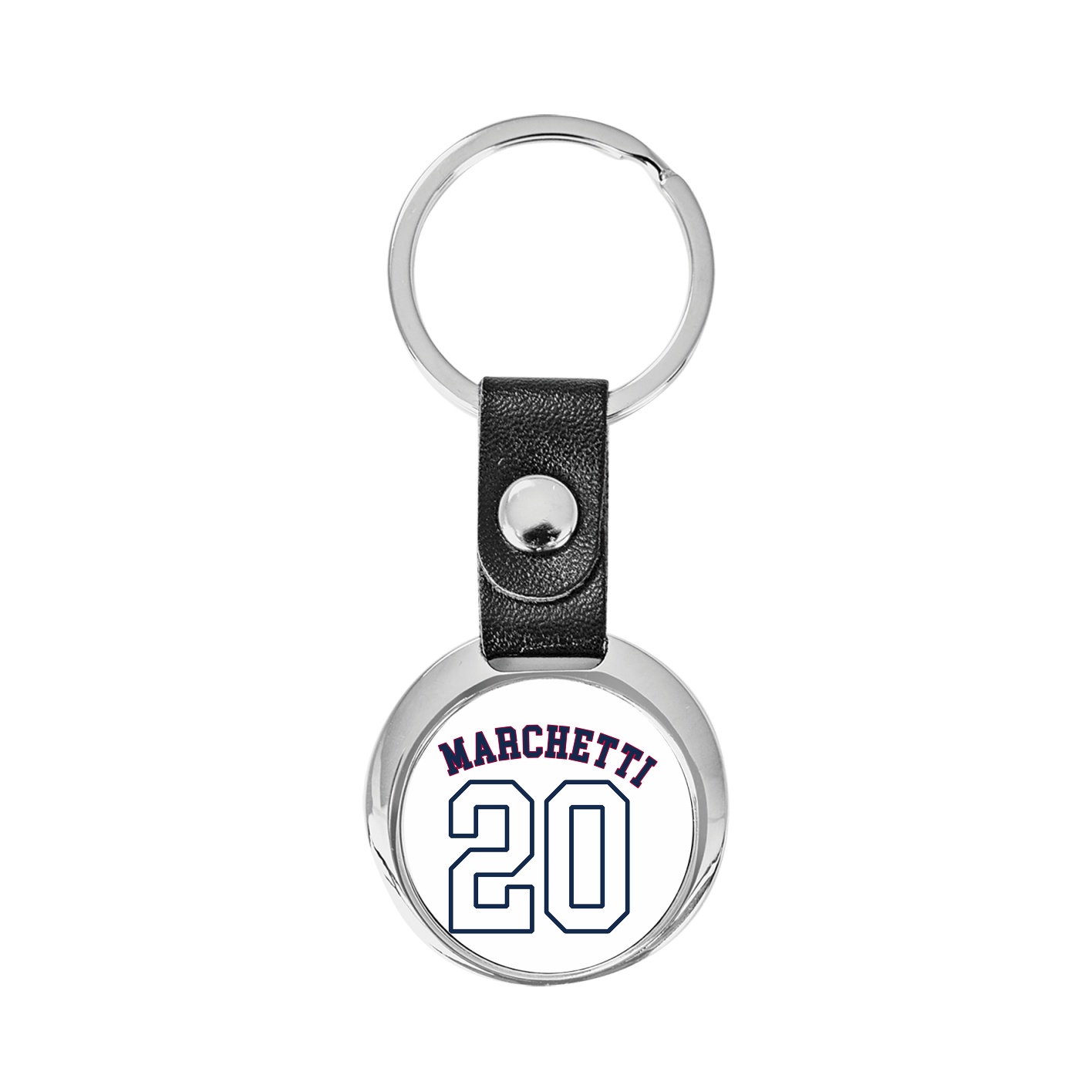Key Chain