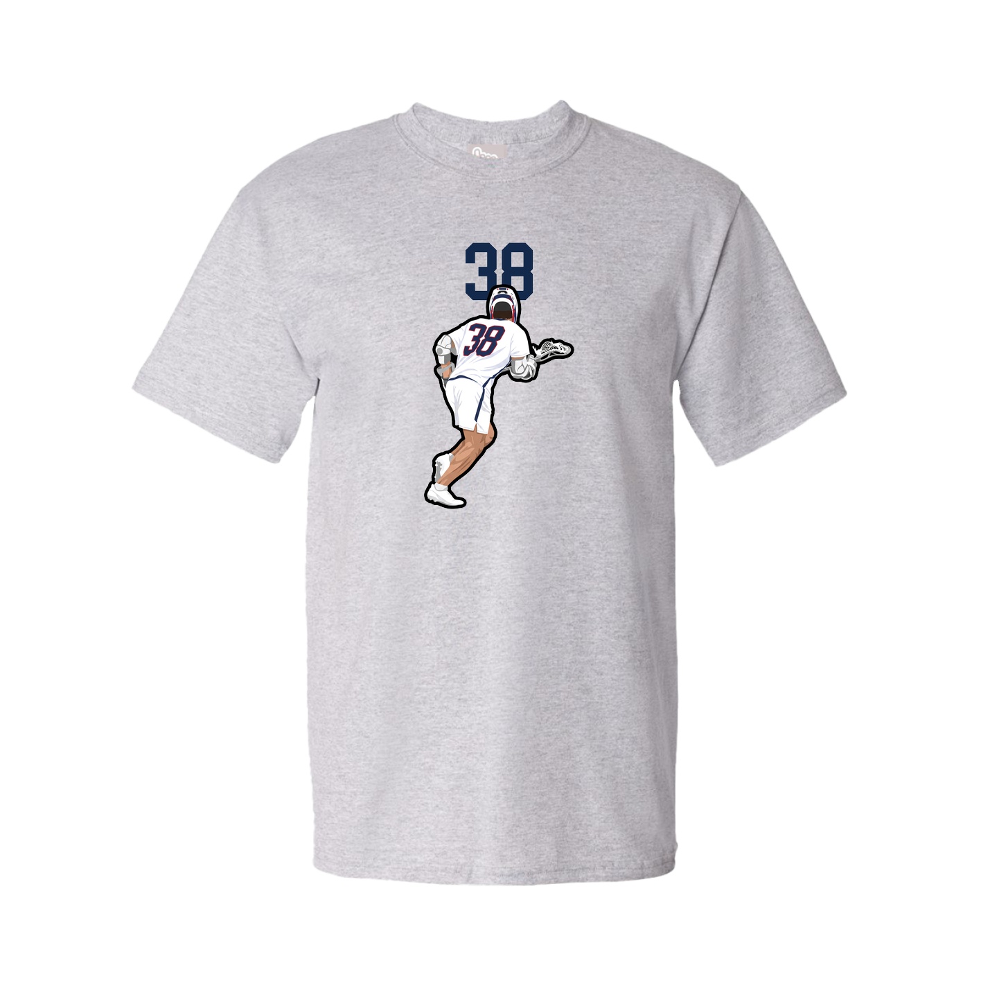 Youth Tee
