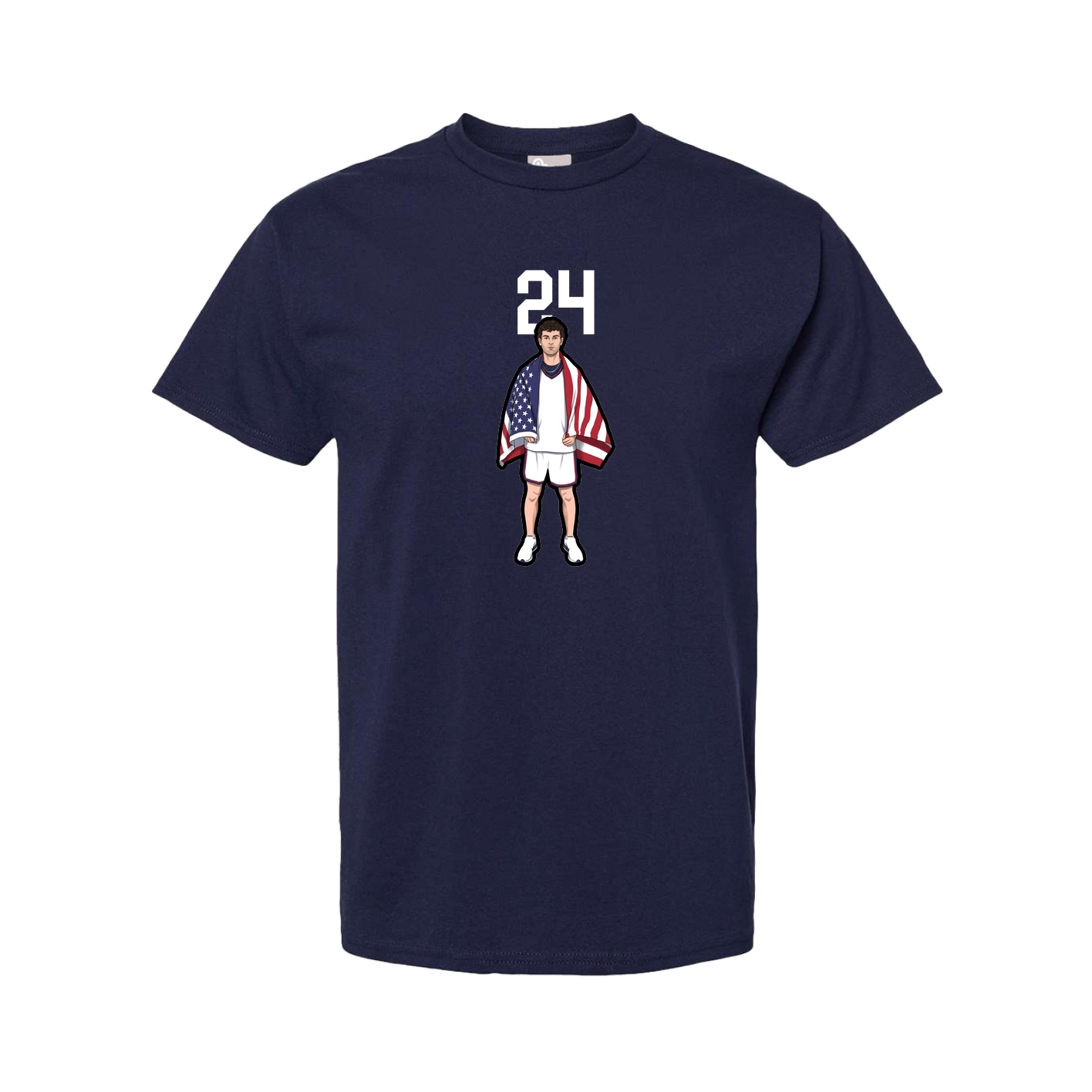 Youth Tee