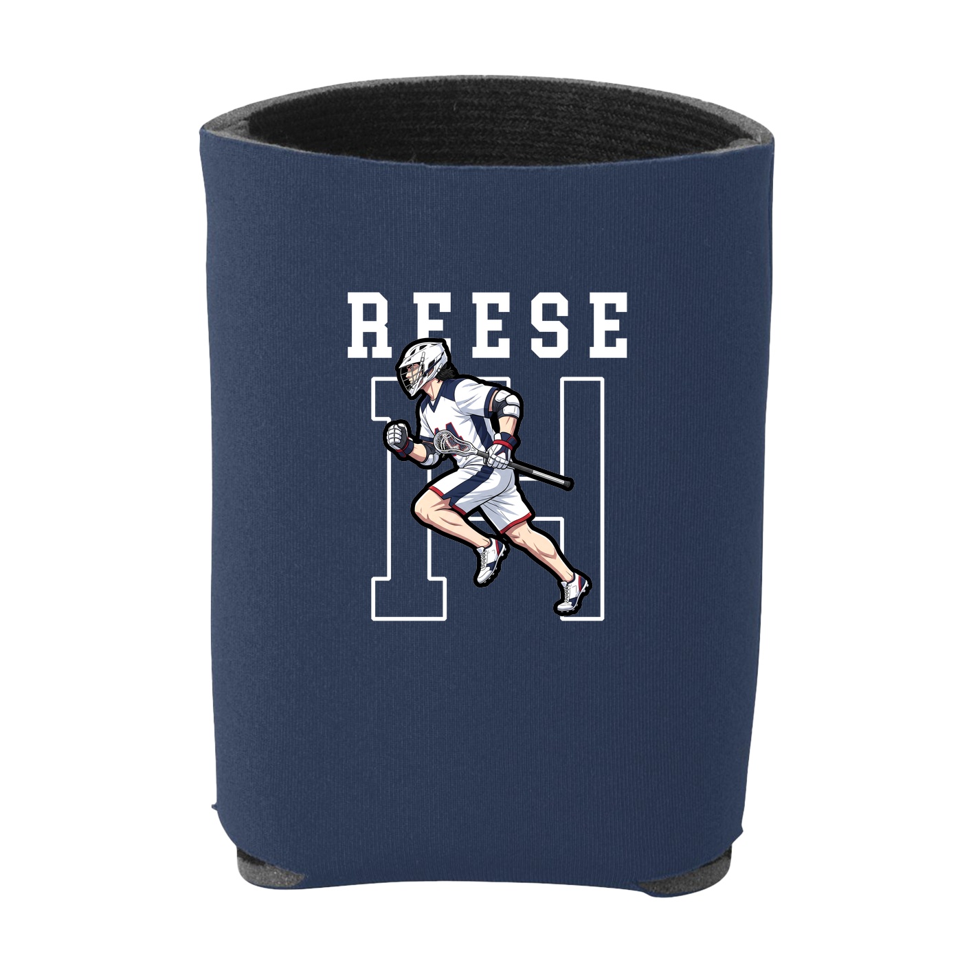 Can Holder — Shirsey in Navy