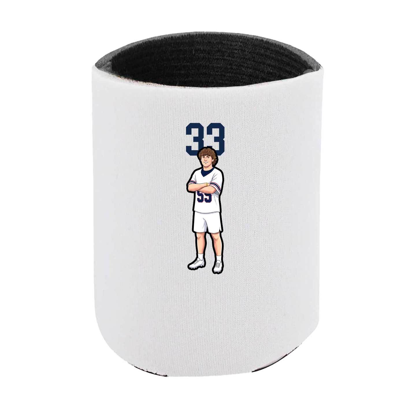 Can Holder